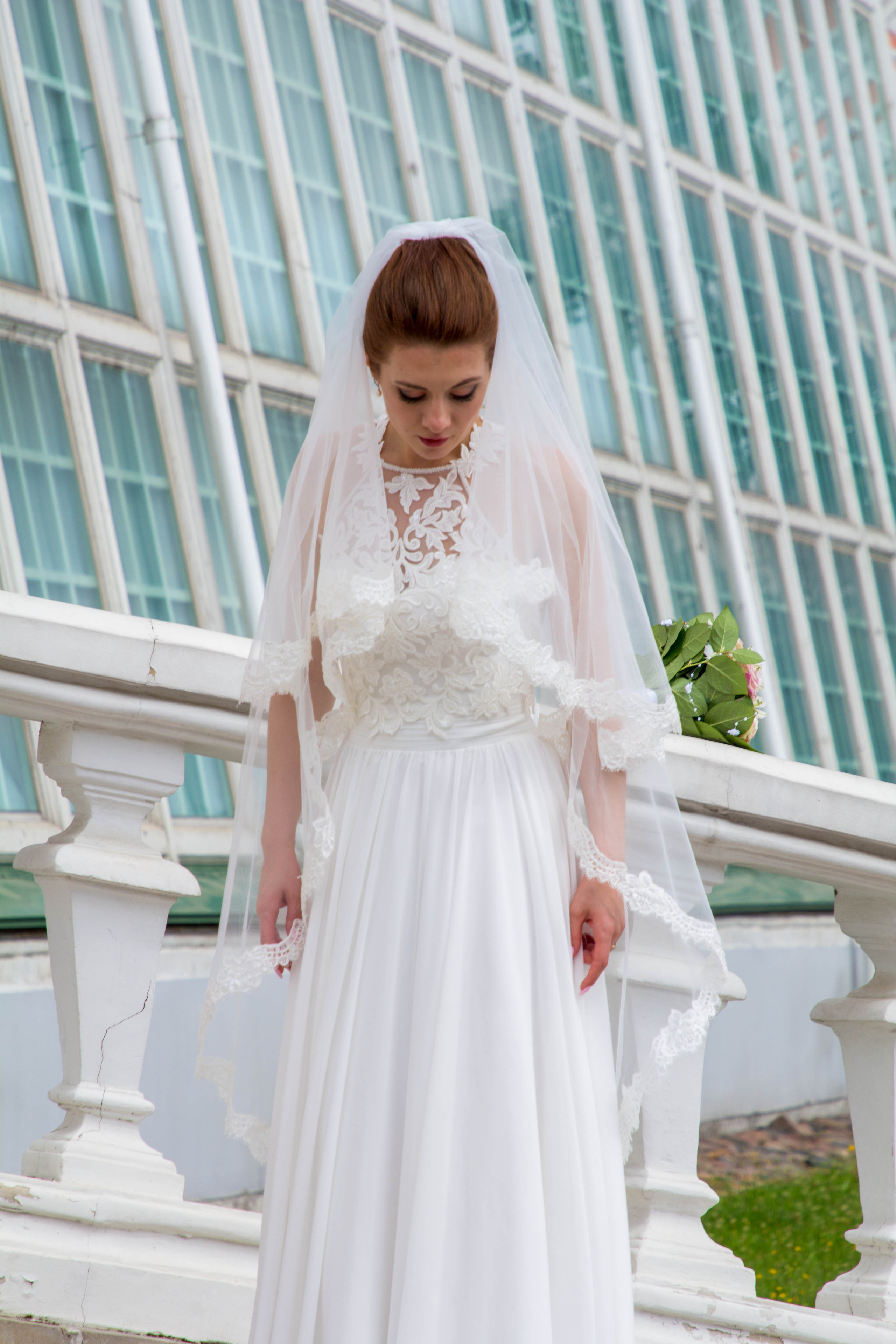 Анна и Евгений. Семейный, детский, свадебный фотограф в Москве, Люберцах