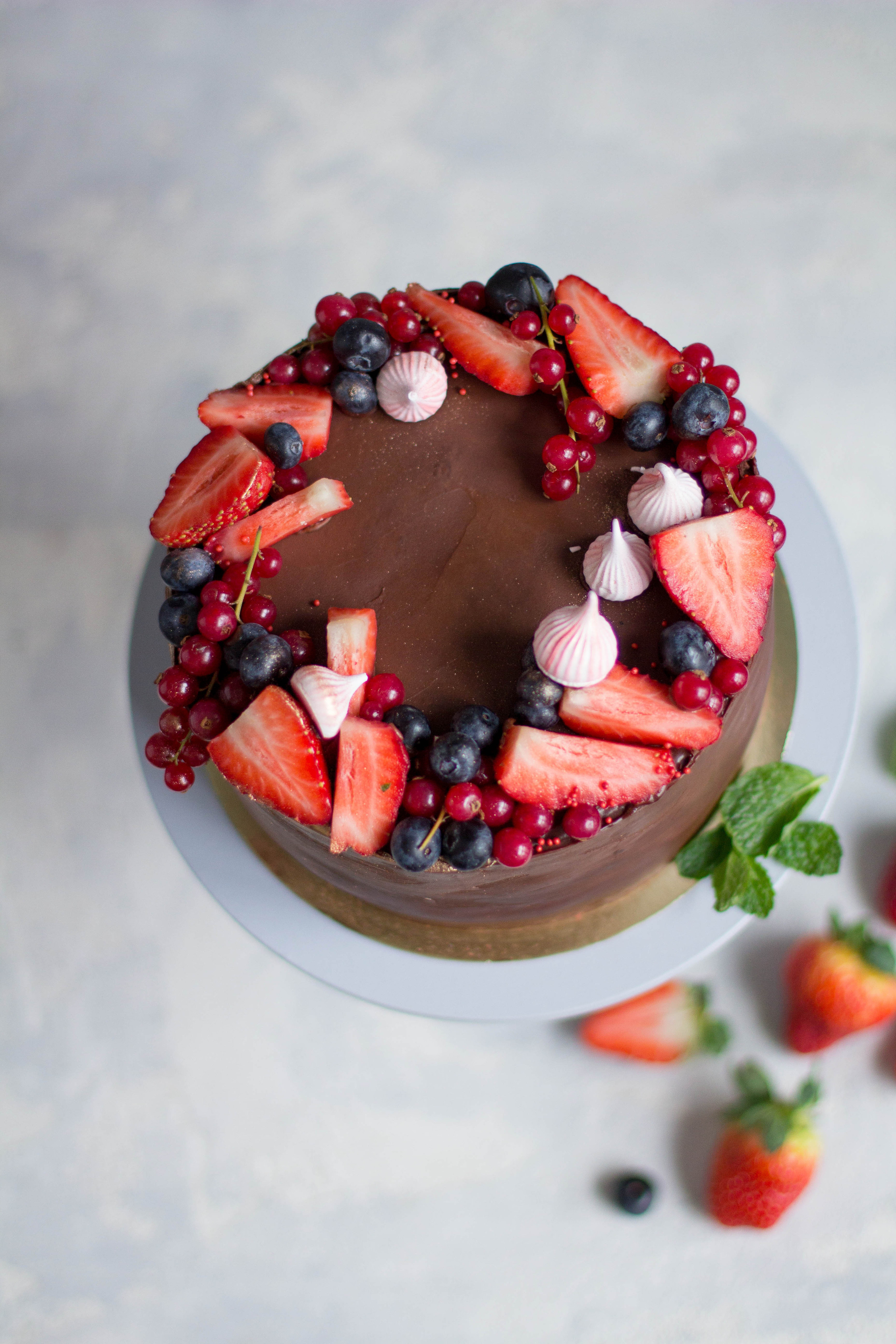 Фуд фотосЪемка. Семейный, детский, свадебный фотограф в Москве, Люберцах