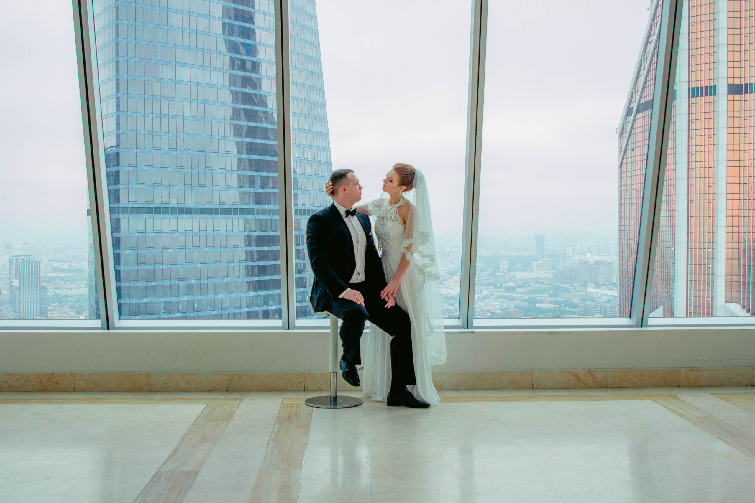 Анна и Евгений. Семейный, детский, свадебный фотограф в Москве, Люберцах