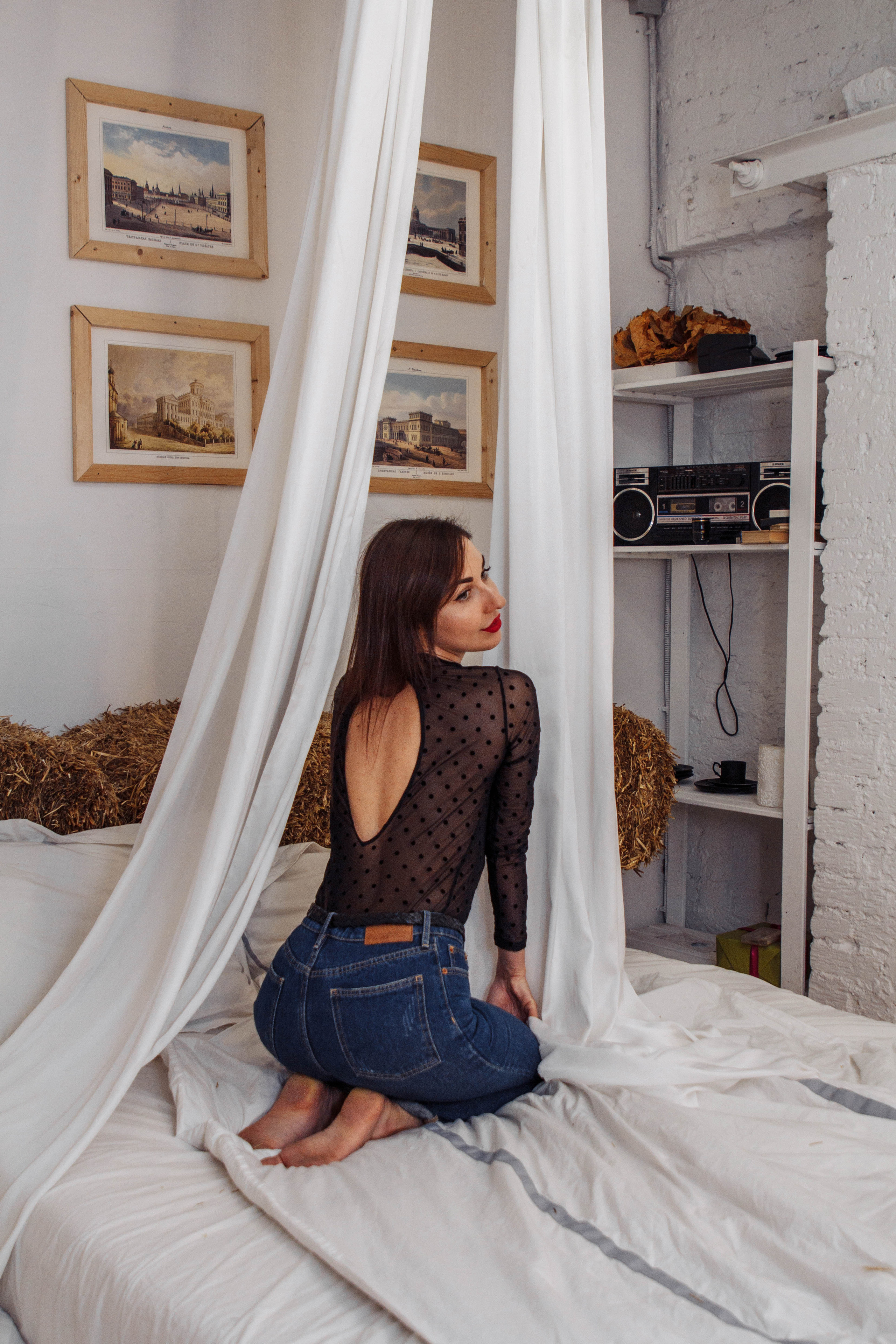 Индивидуальные сьемки. Семейный, детский, свадебный фотограф в Москве, Люберцах