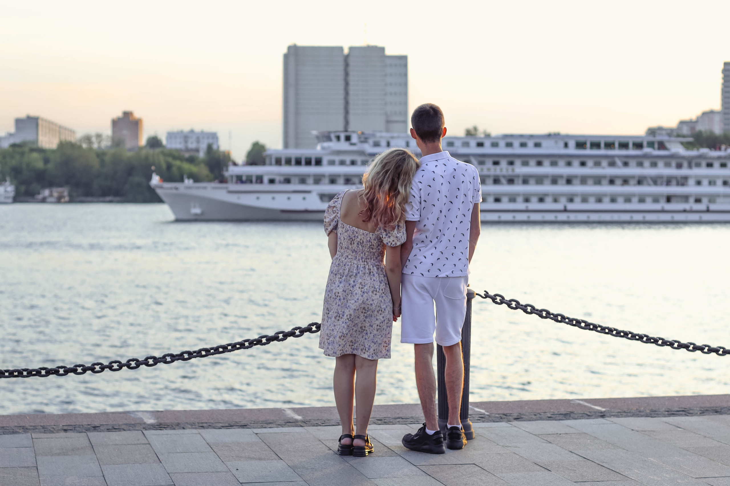 Про любовь…. Семейный, детский, свадебный фотограф в Москве, Люберцах