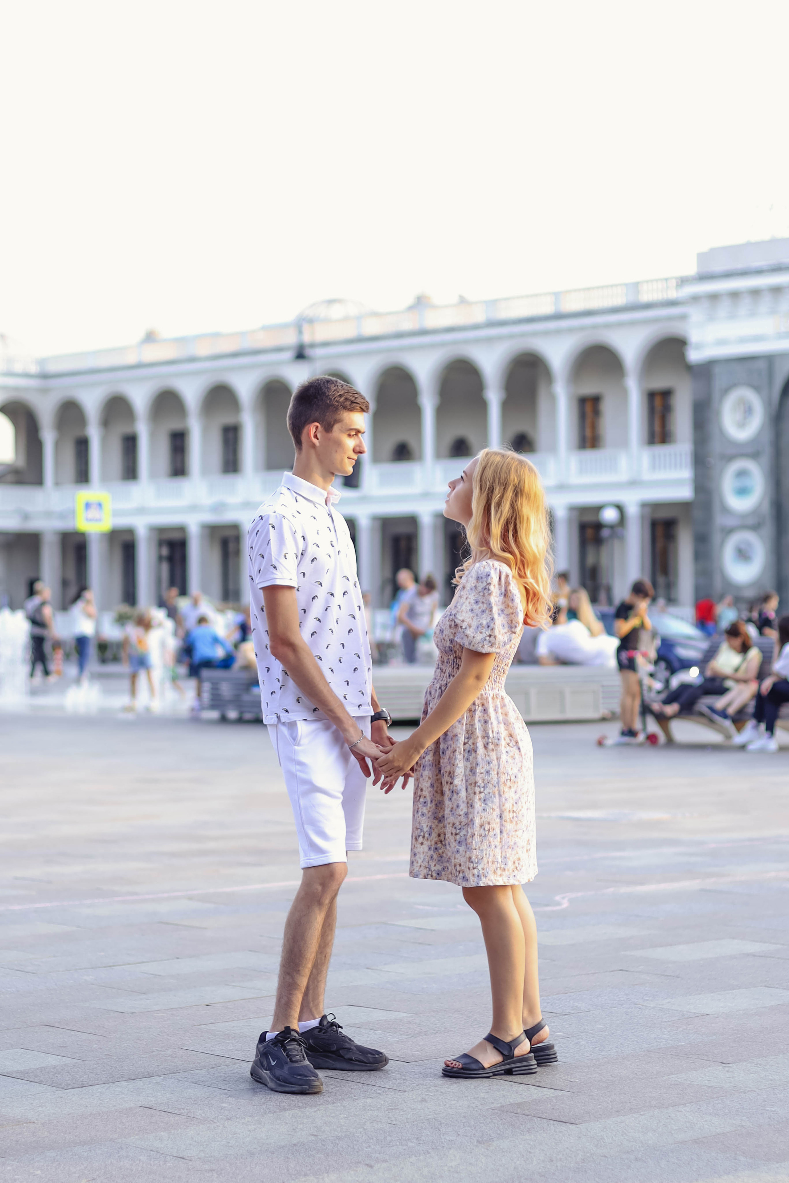 Про любовь…. Семейный, детский, свадебный фотограф в Москве, Люберцах