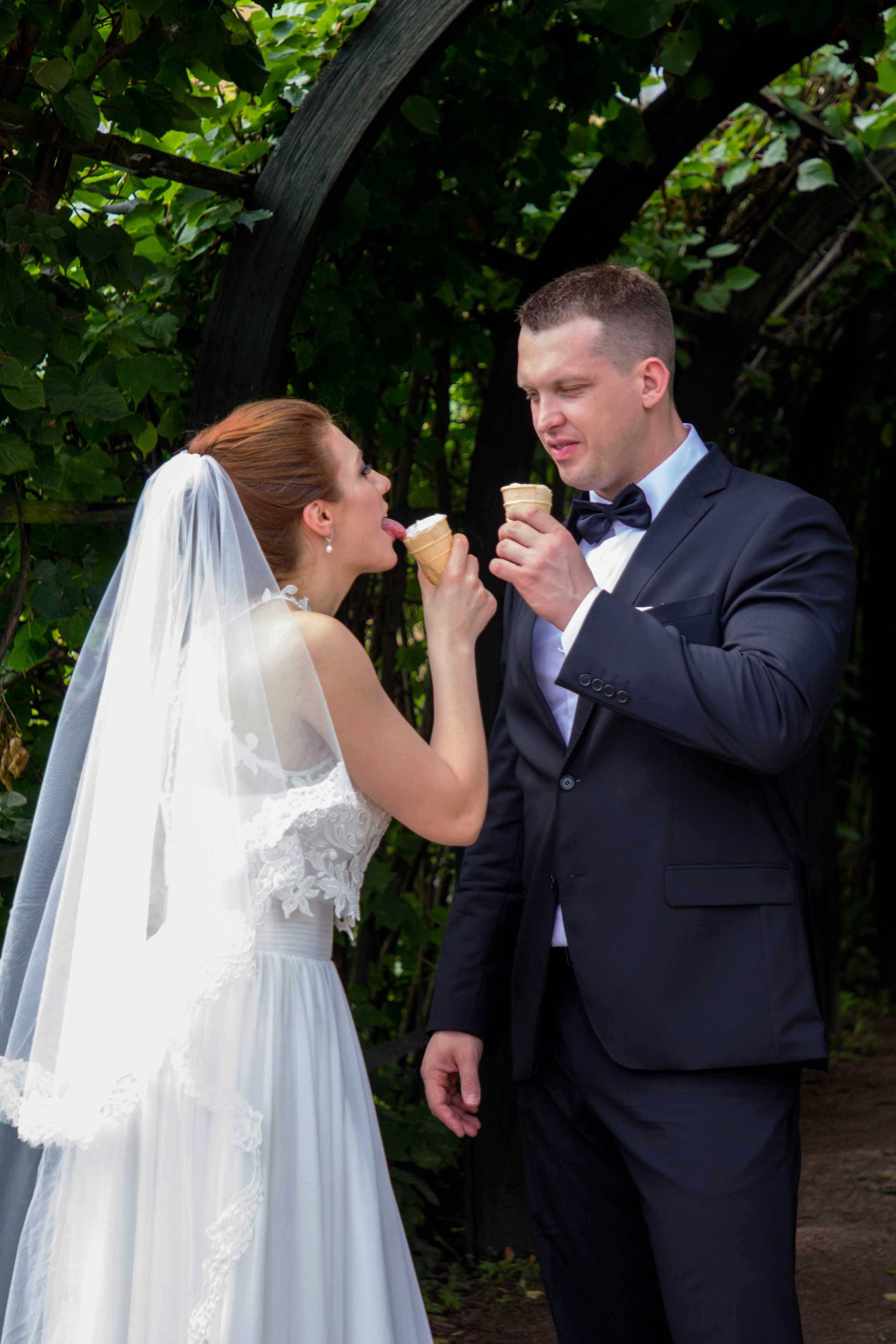 Анна и Евгений. Семейный, детский, свадебный фотограф в Москве, Люберцах