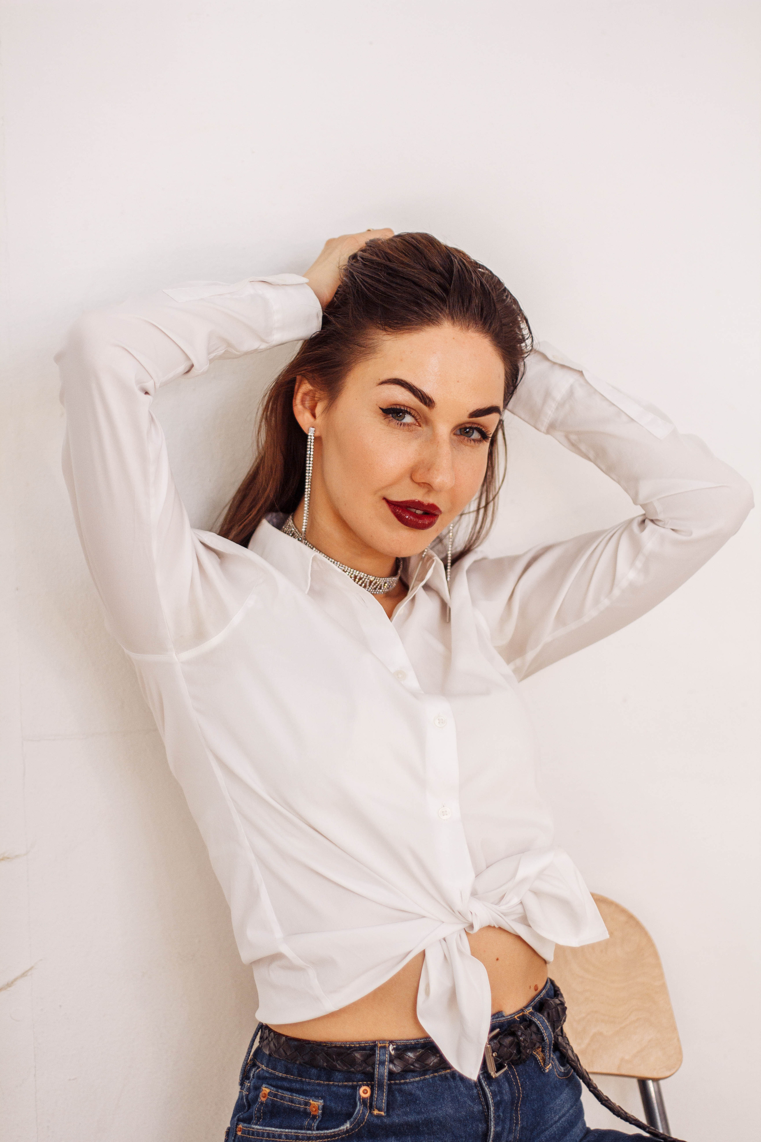 Индивидуальные сьемки. Семейный, детский, свадебный фотограф в Москве, Люберцах