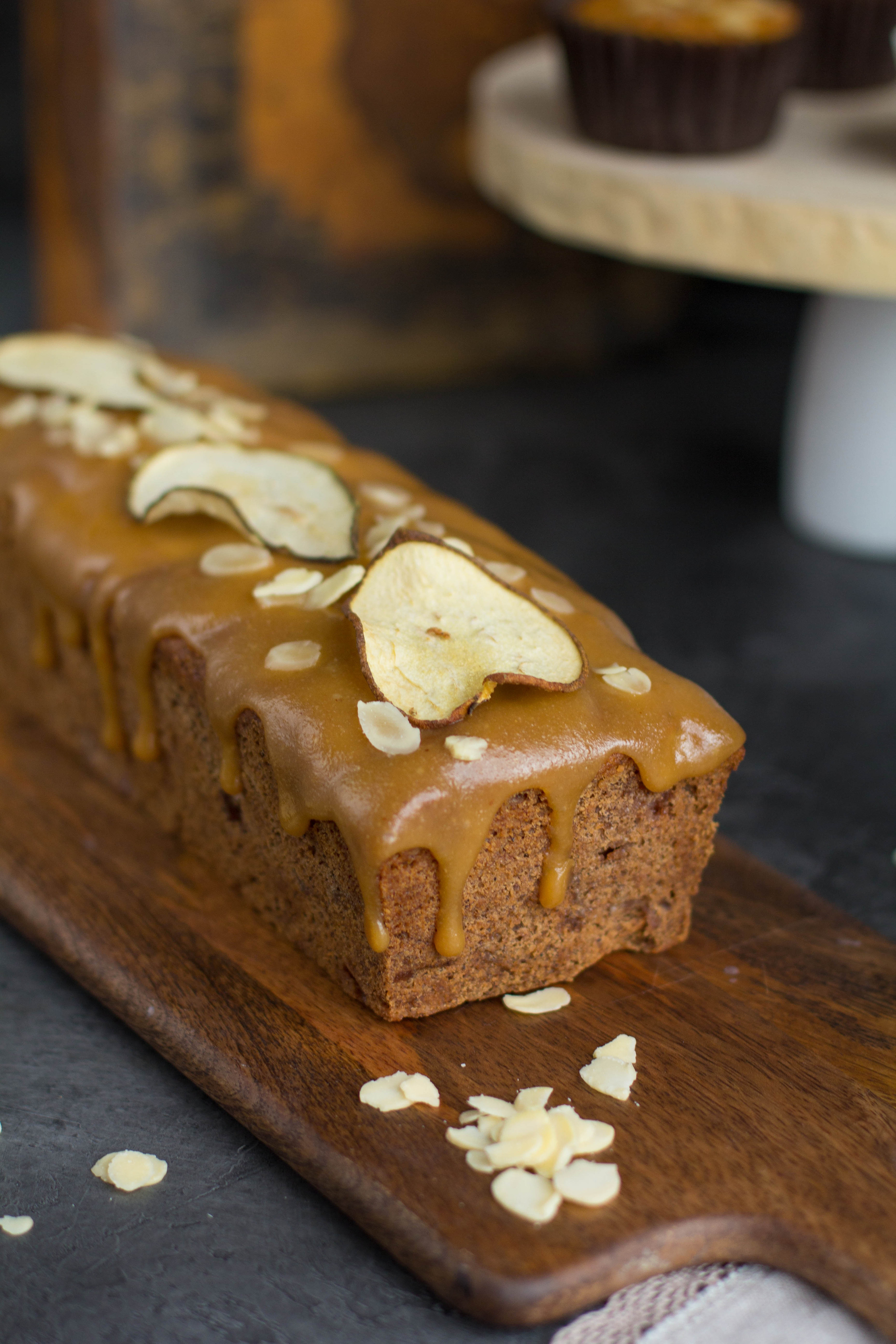 Фуд фотосЪемка. Семейный, детский, свадебный фотограф в Москве, Люберцах