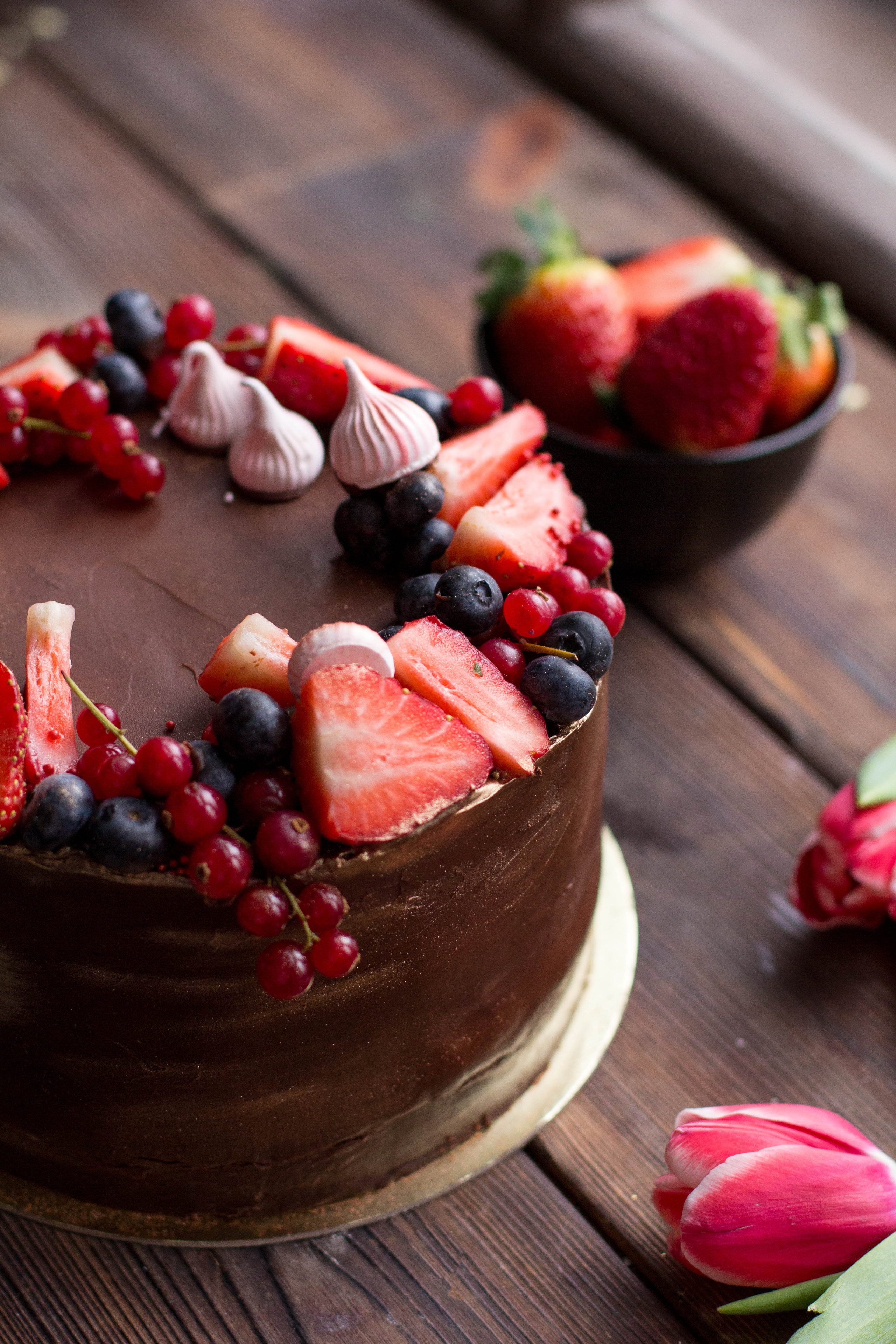 Фуд фотосЪемка. Семейный, детский, свадебный фотограф в Москве, Люберцах