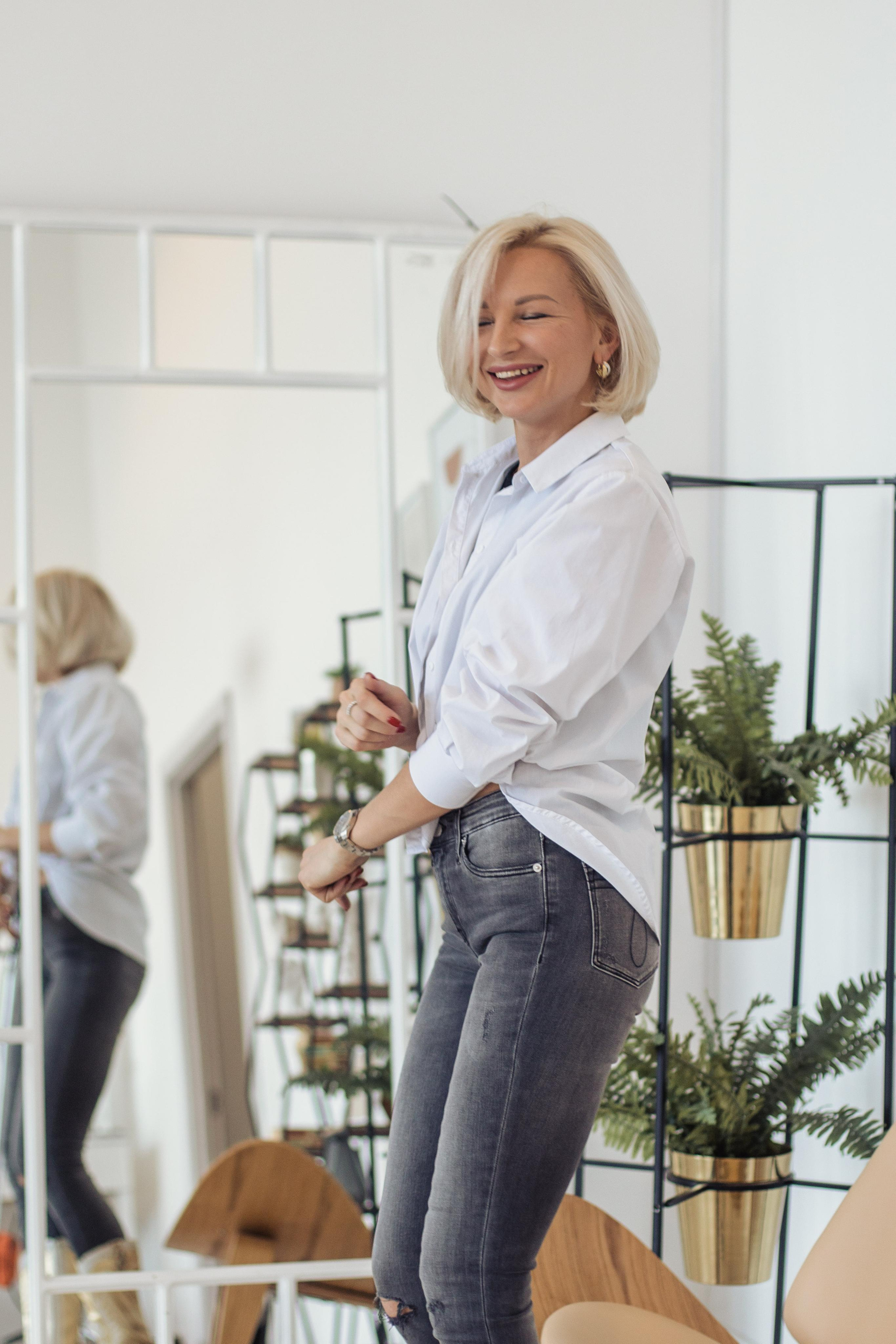 Индивидуальные сьемки. Семейный, детский, свадебный фотограф в Москве, Люберцах