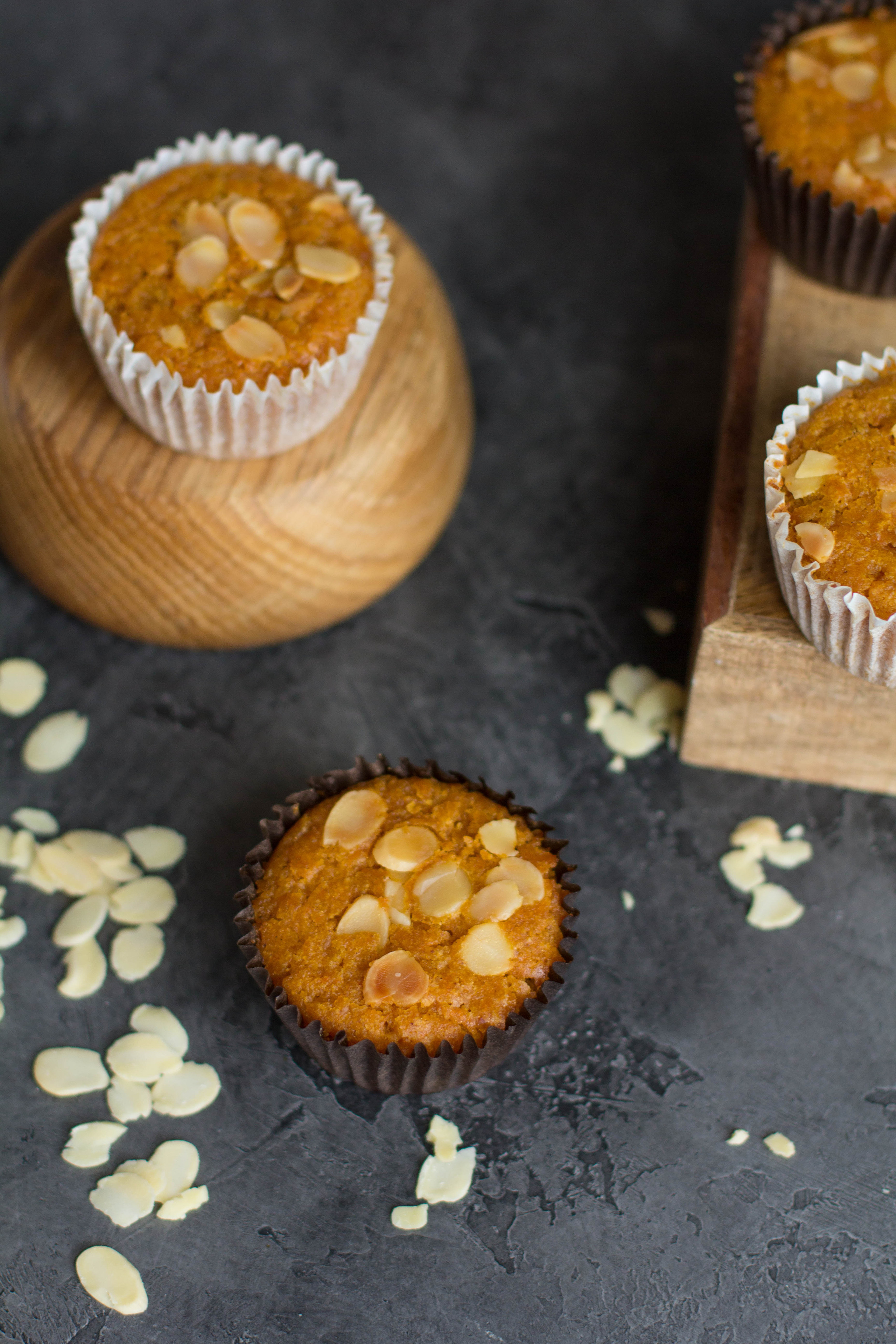 Фуд фотосЪемка. Семейный, детский, свадебный фотограф в Москве, Люберцах