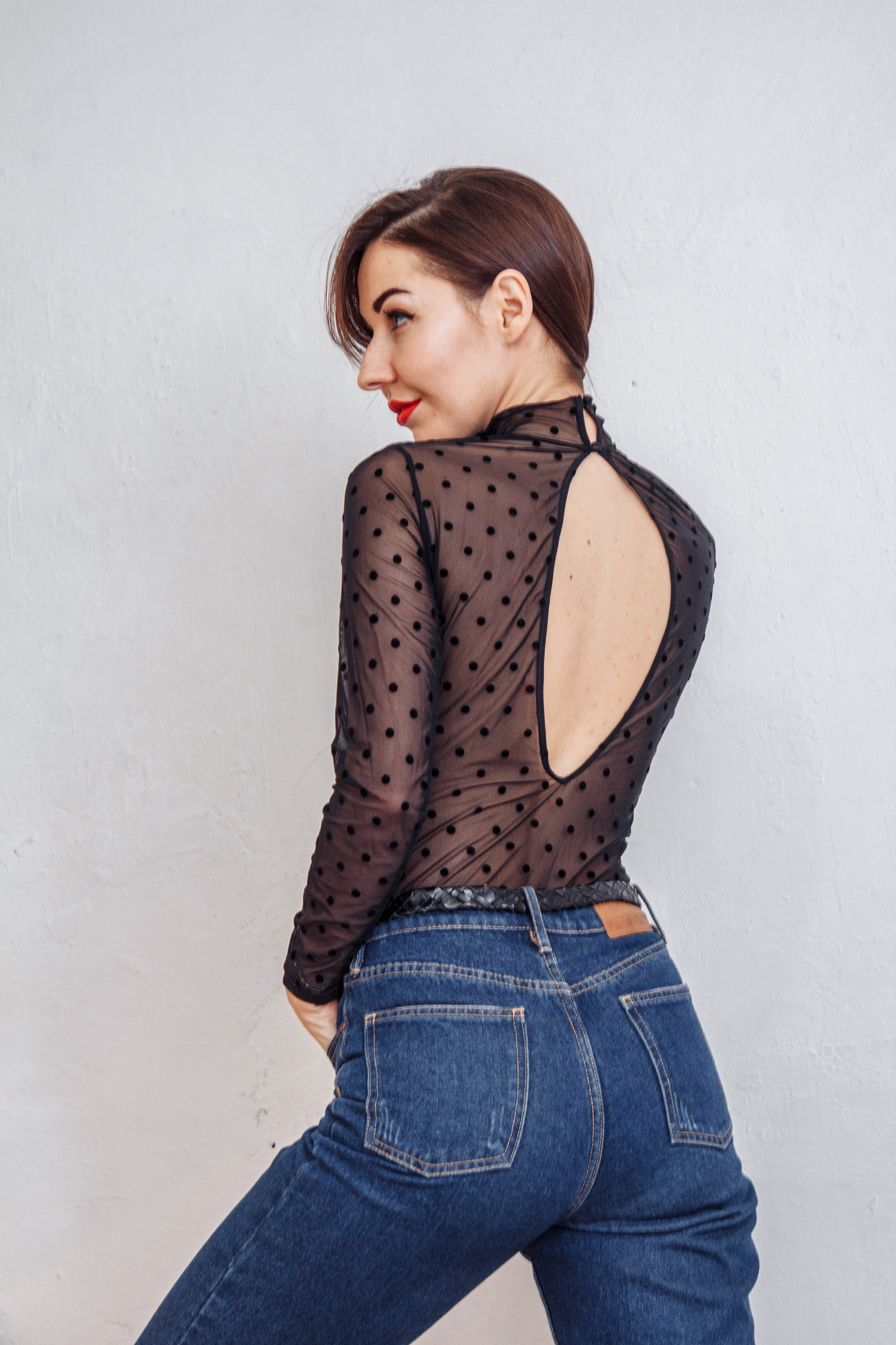 Индивидуальные сьемки. Семейный, детский, свадебный фотограф в Москве, Люберцах