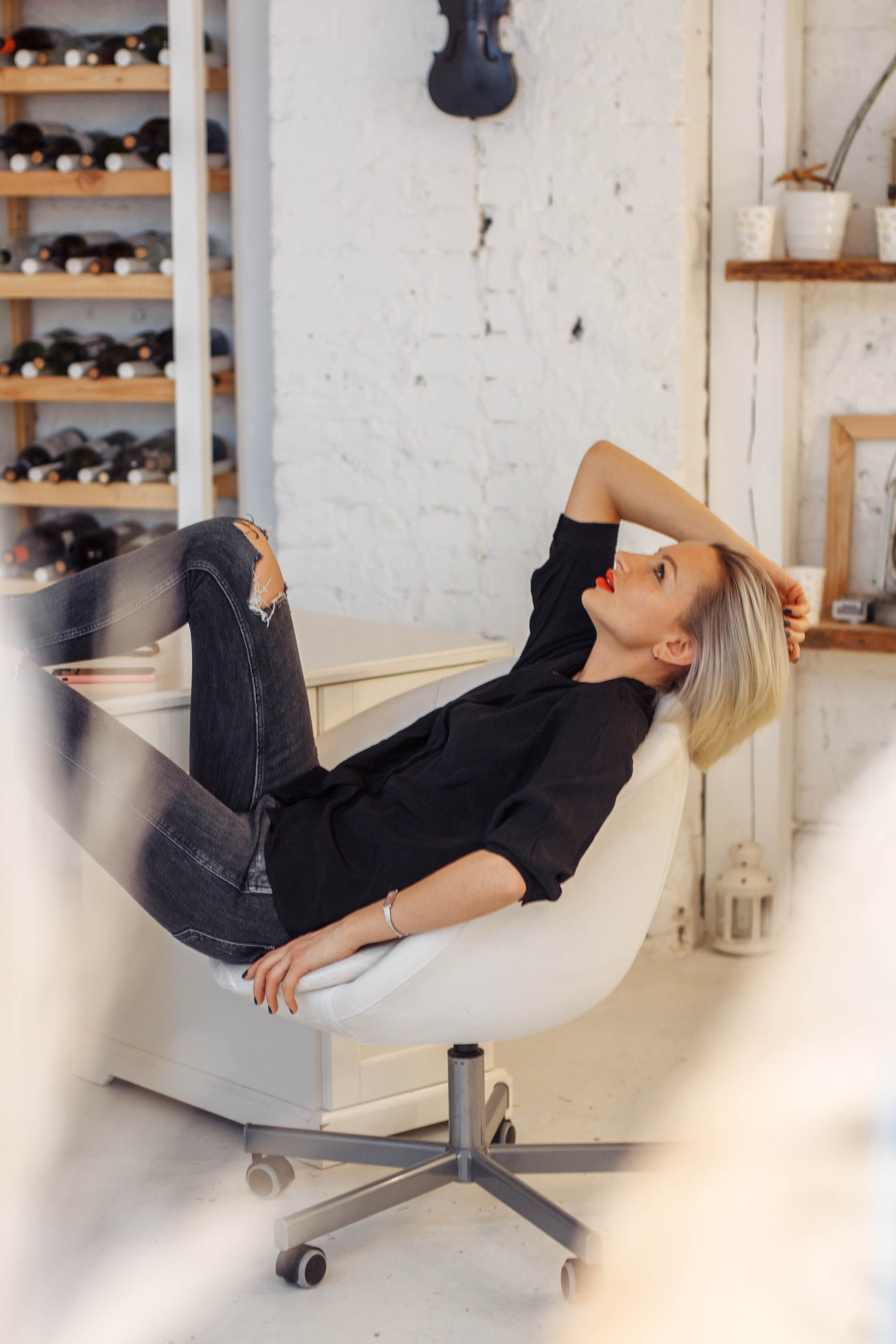 Индивидуальные сьемки. Семейный, детский, свадебный фотограф в Москве, Люберцах