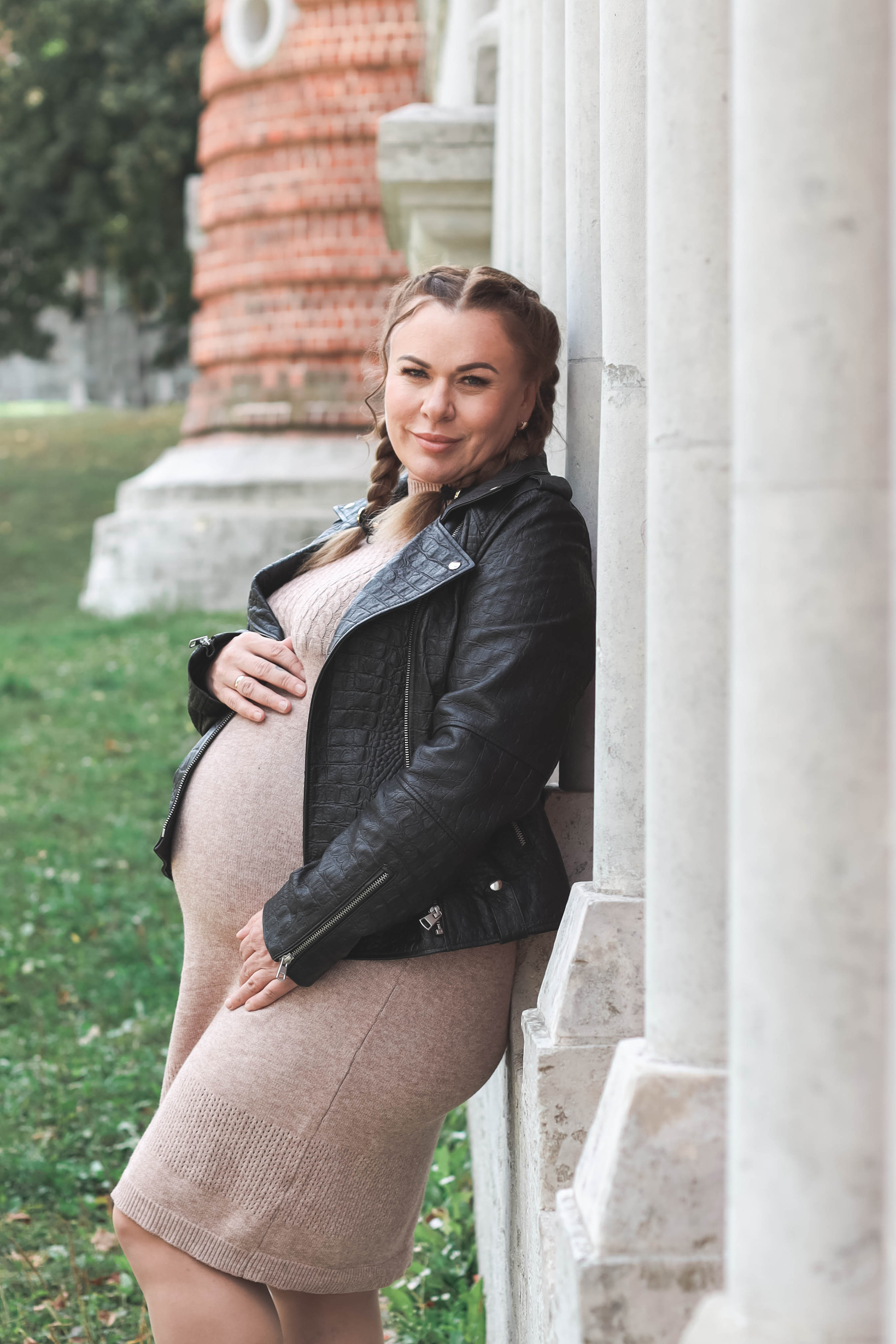 Кэтрин. Семейный, детский, свадебный фотограф в Москве, Люберцах