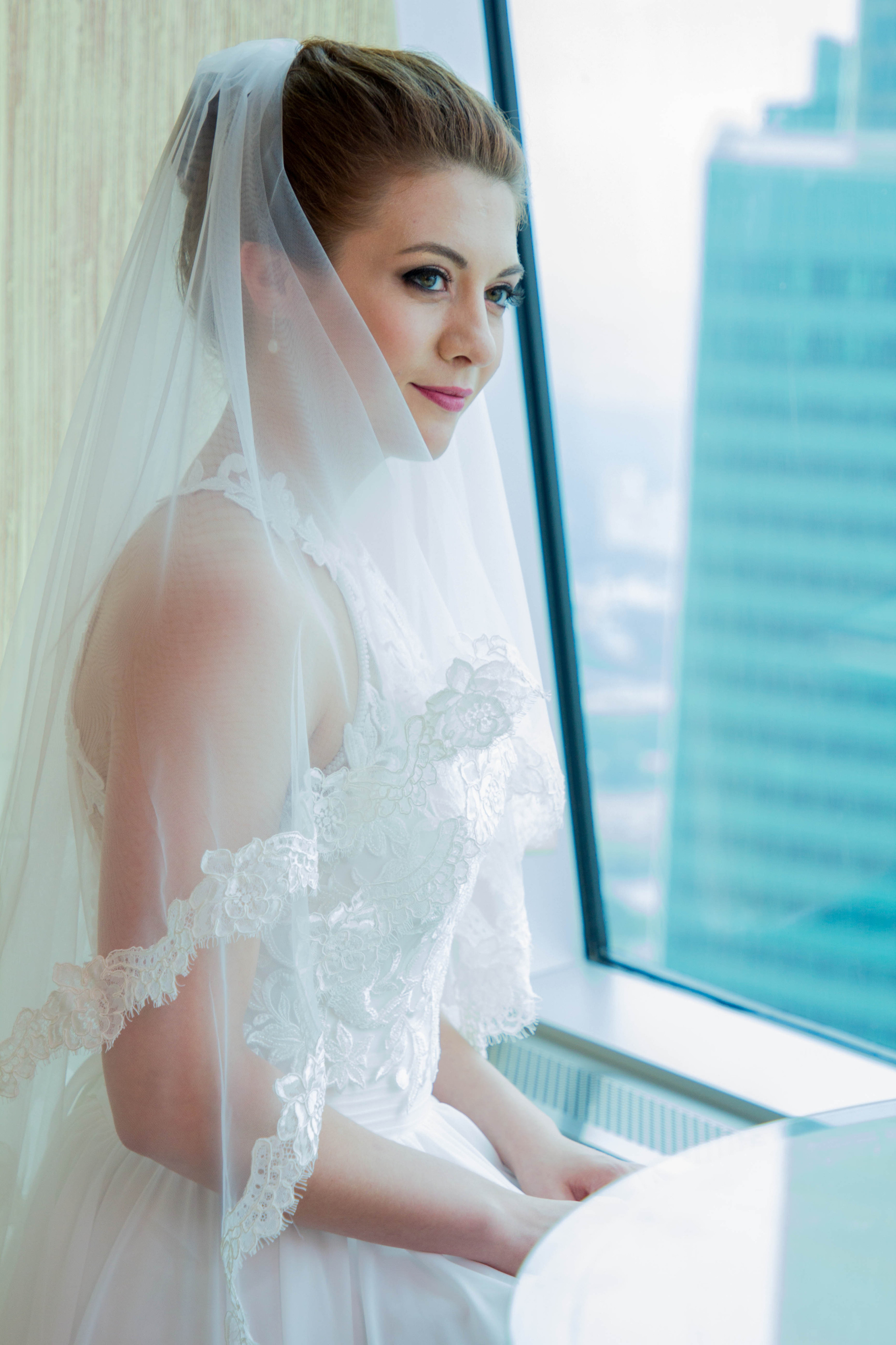 Анна и Евгений. Семейный, детский, свадебный фотограф в Москве, Люберцах