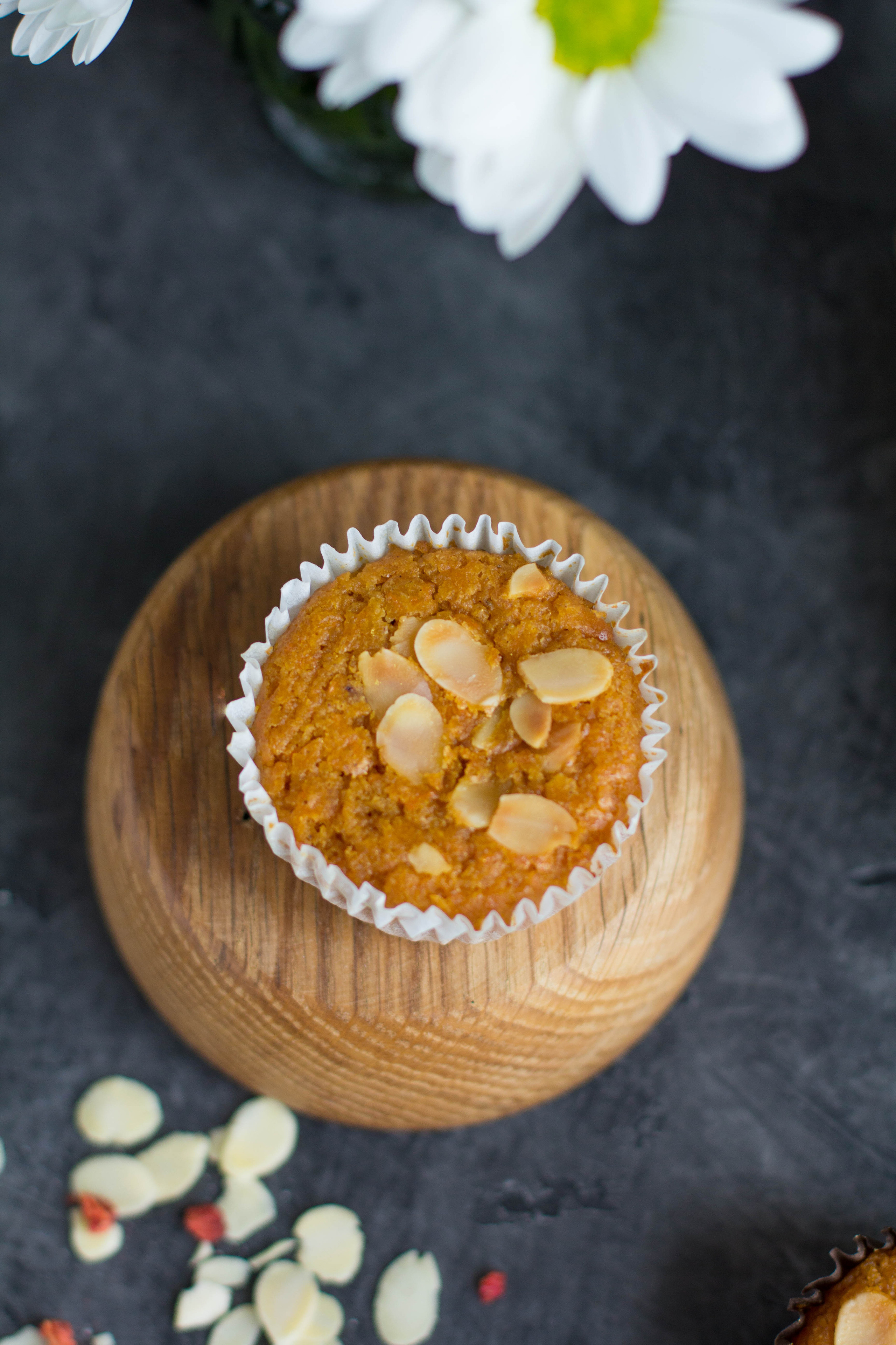 Фуд фотосЪемка. Семейный, детский, свадебный фотограф в Москве, Люберцах