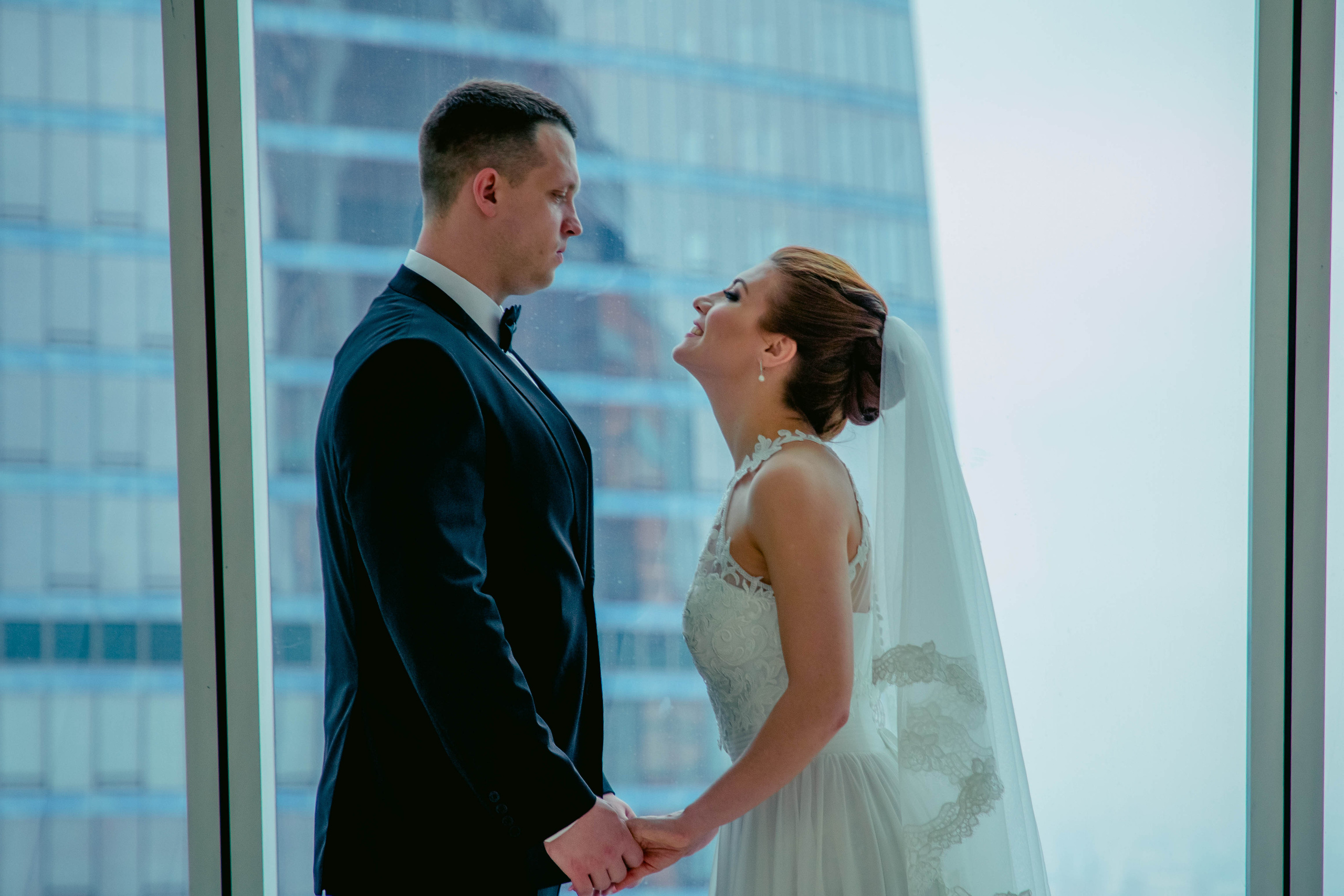 Анна и Евгений. Семейный, детский, свадебный фотограф в Москве, Люберцах