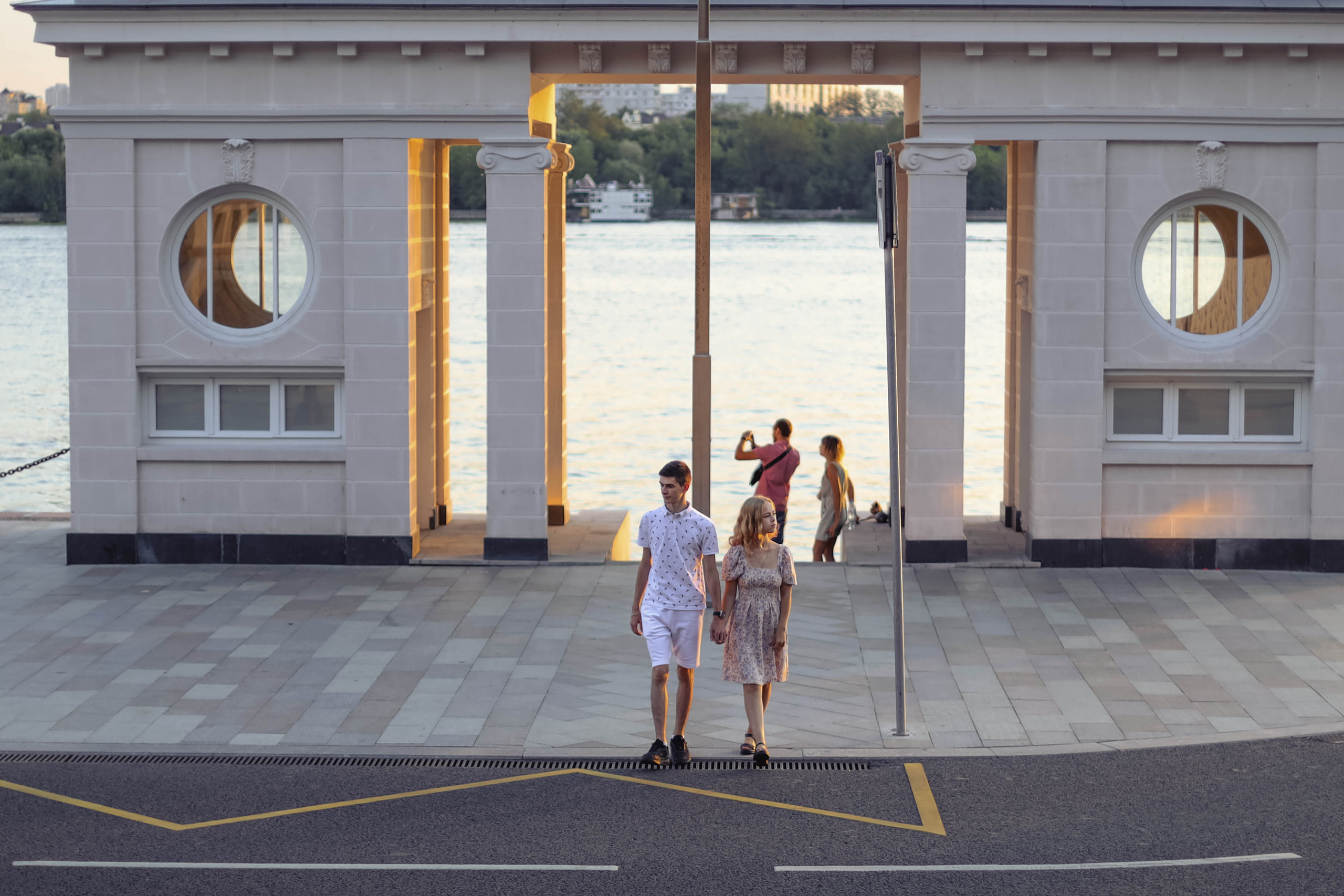 Про любовь…. Семейный, детский, свадебный фотограф в Москве, Люберцах