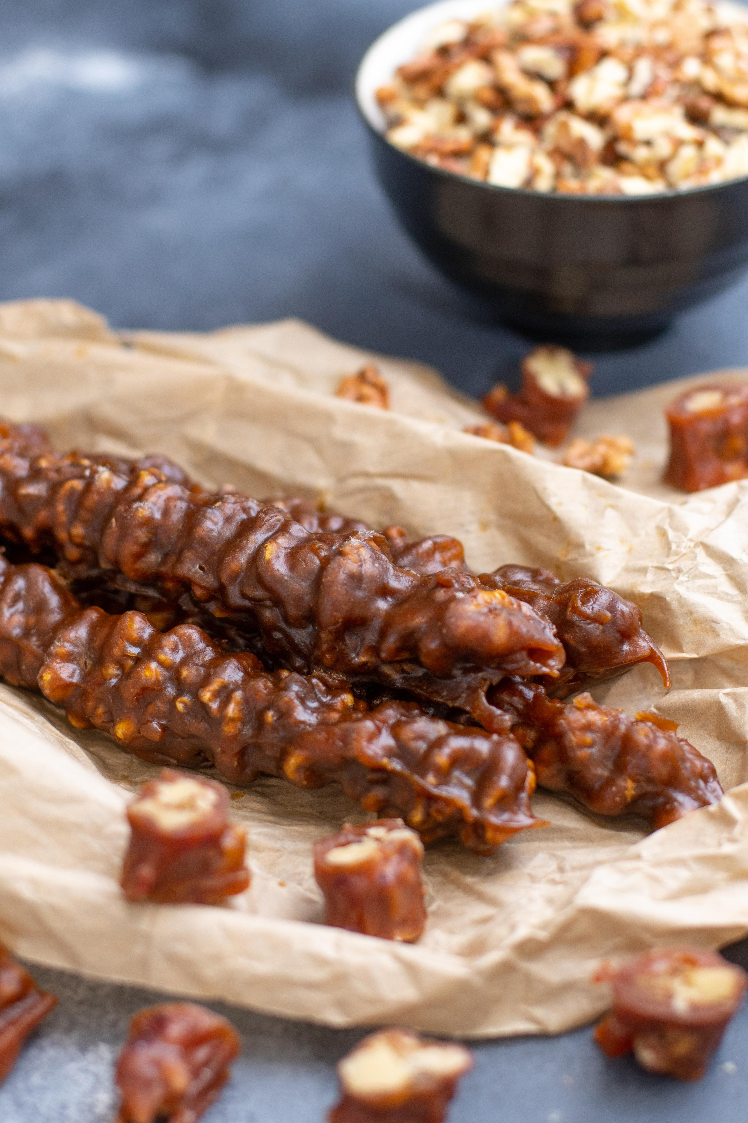 Фуд фотосЪемка. Семейный, детский, свадебный фотограф в Москве, Люберцах