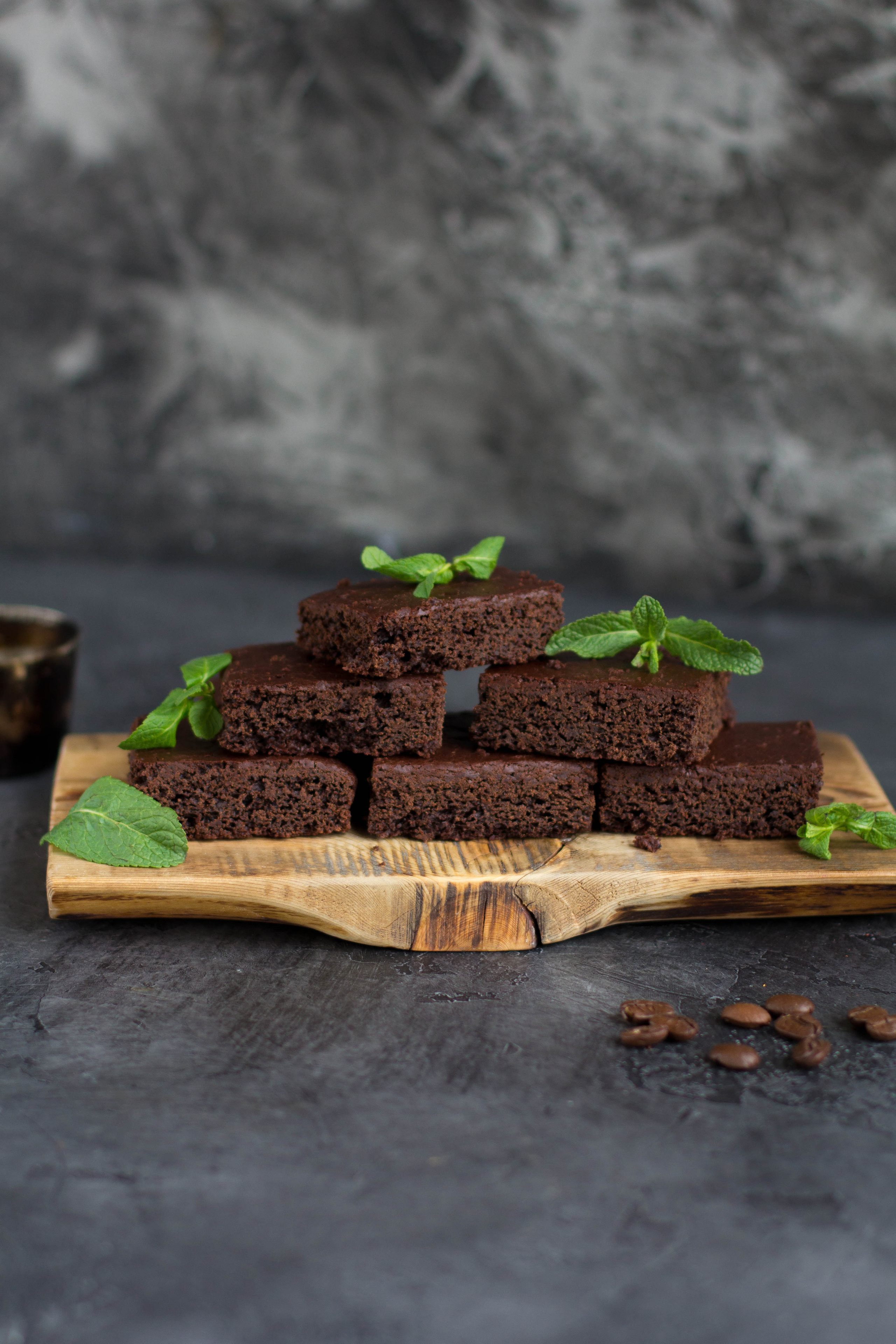 Фуд фотосЪемка. Семейный, детский, свадебный фотограф в Москве, Люберцах