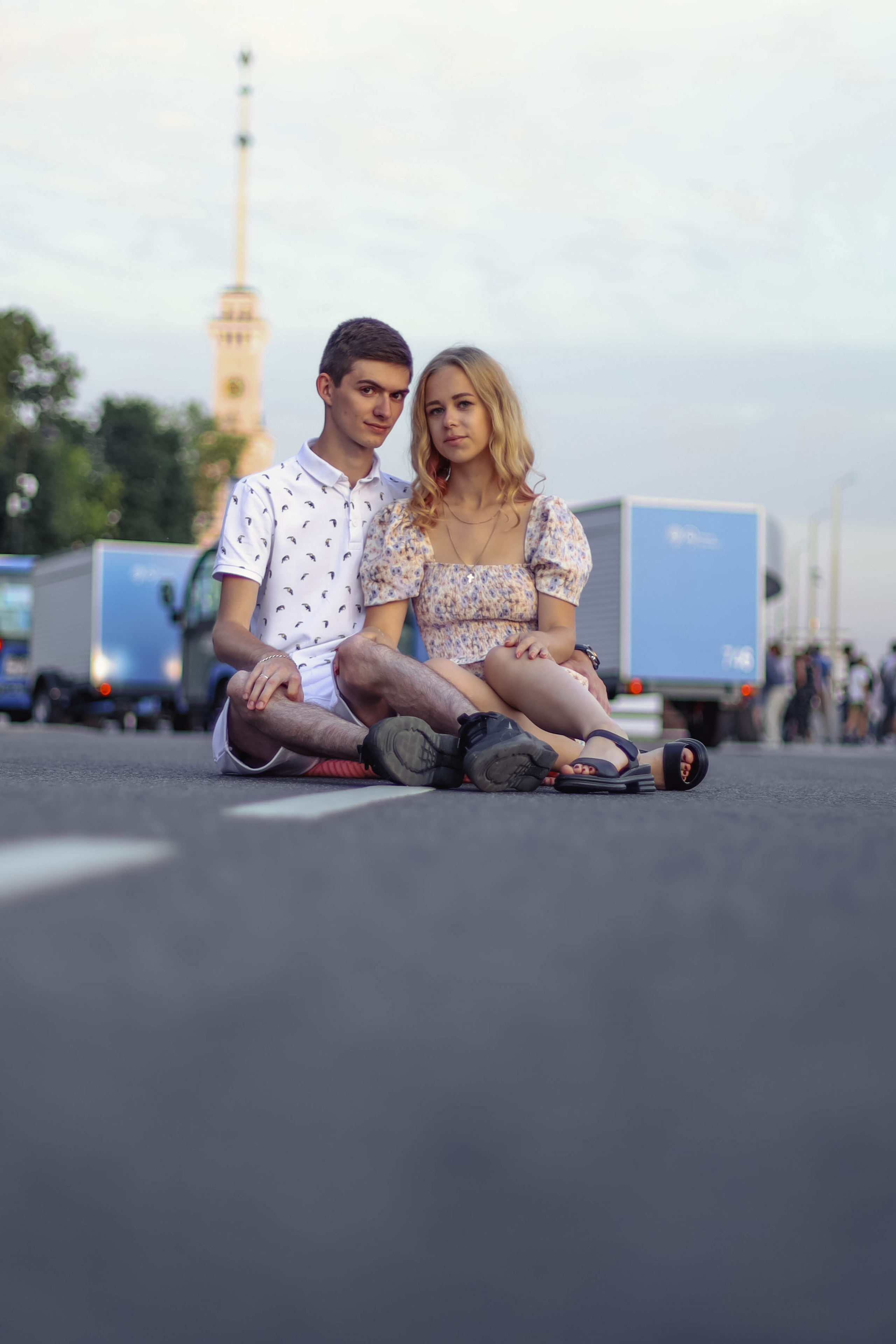 Про любовь…. Семейный, детский, свадебный фотограф в Москве, Люберцах