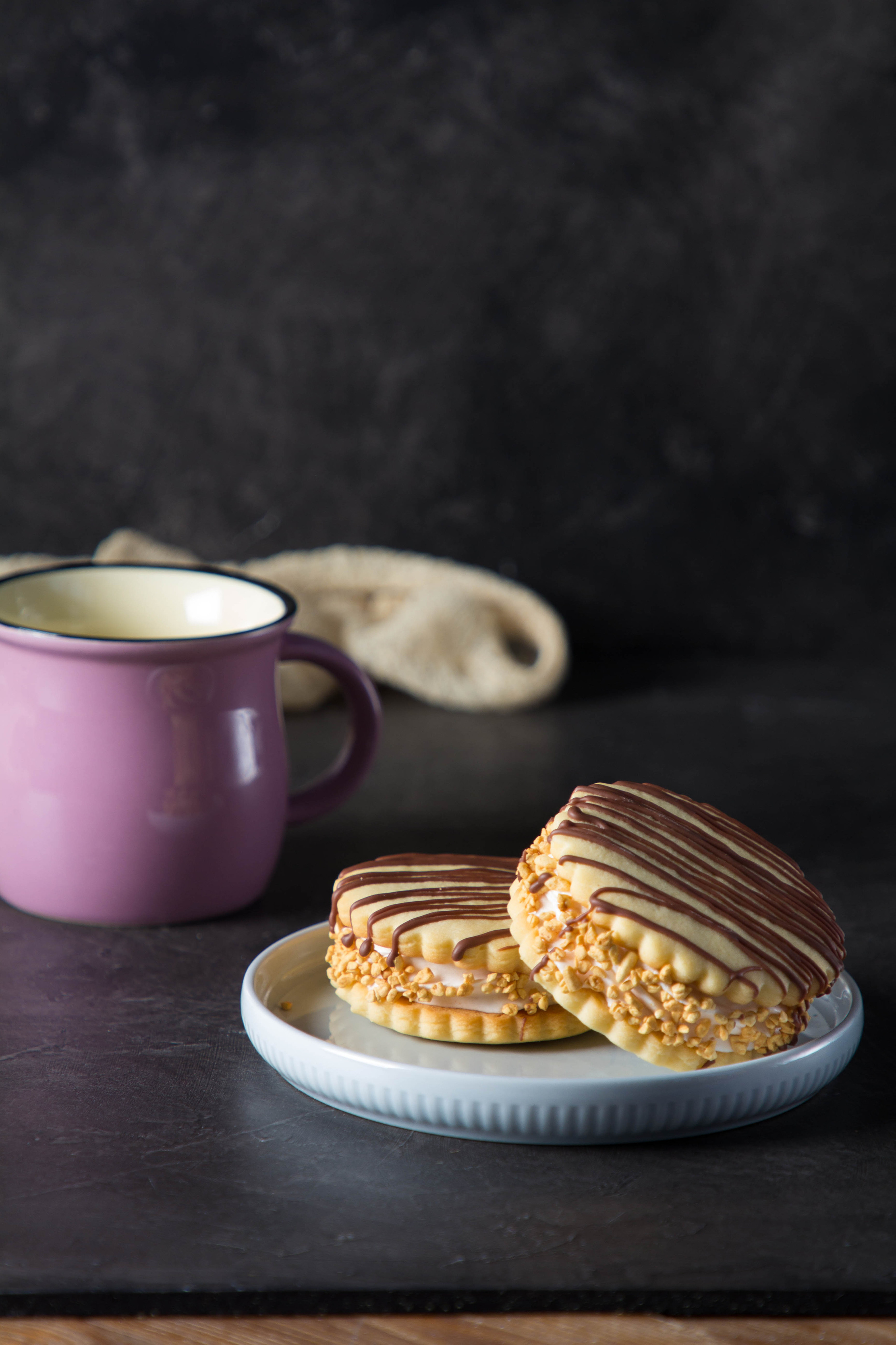 Фуд фотосЪемка. Семейный, детский, свадебный фотограф в Москве, Люберцах