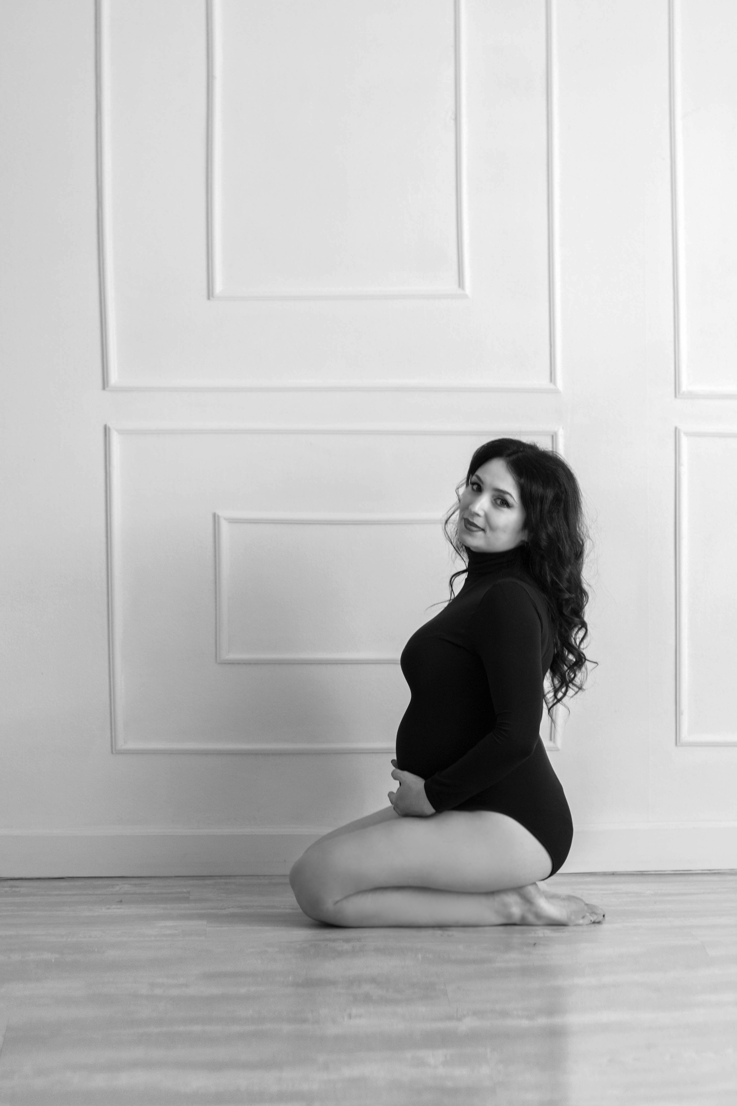 Татьяна. Семейный, детский, свадебный фотограф в Москве, Люберцах