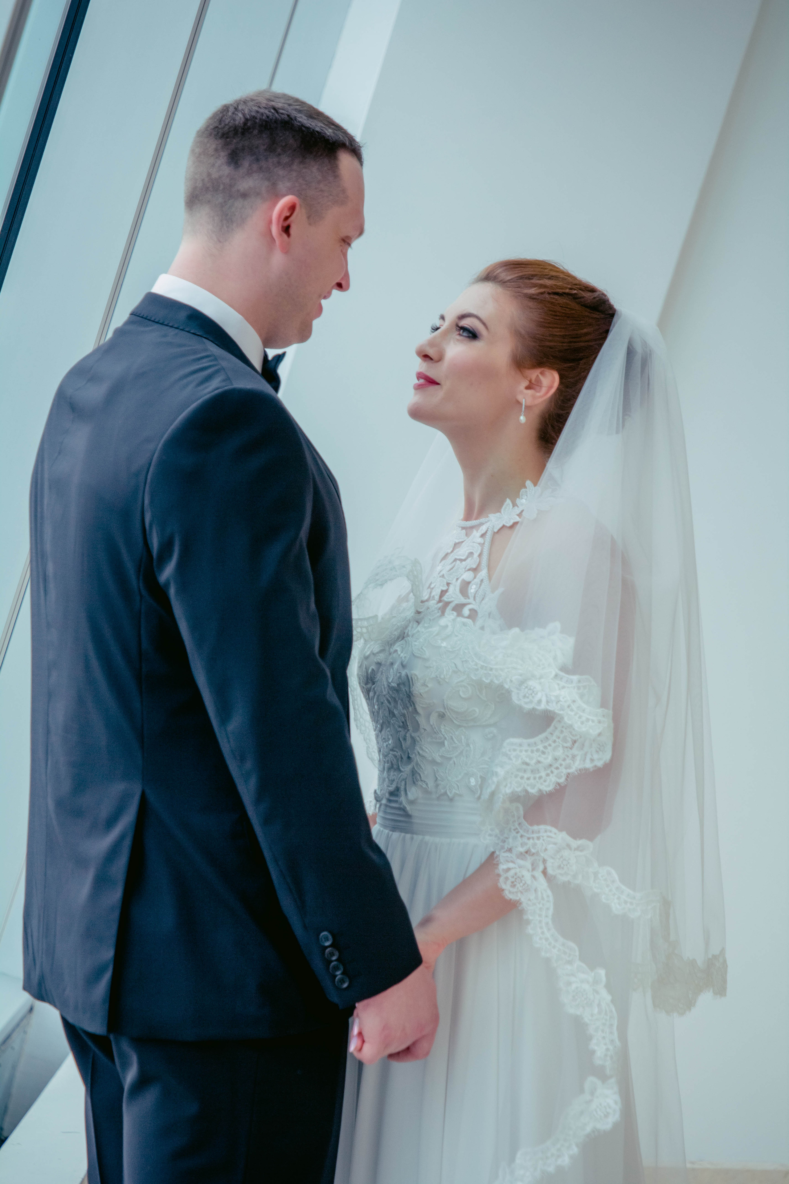 Анна и Евгений. Семейный, детский, свадебный фотограф в Москве, Люберцах