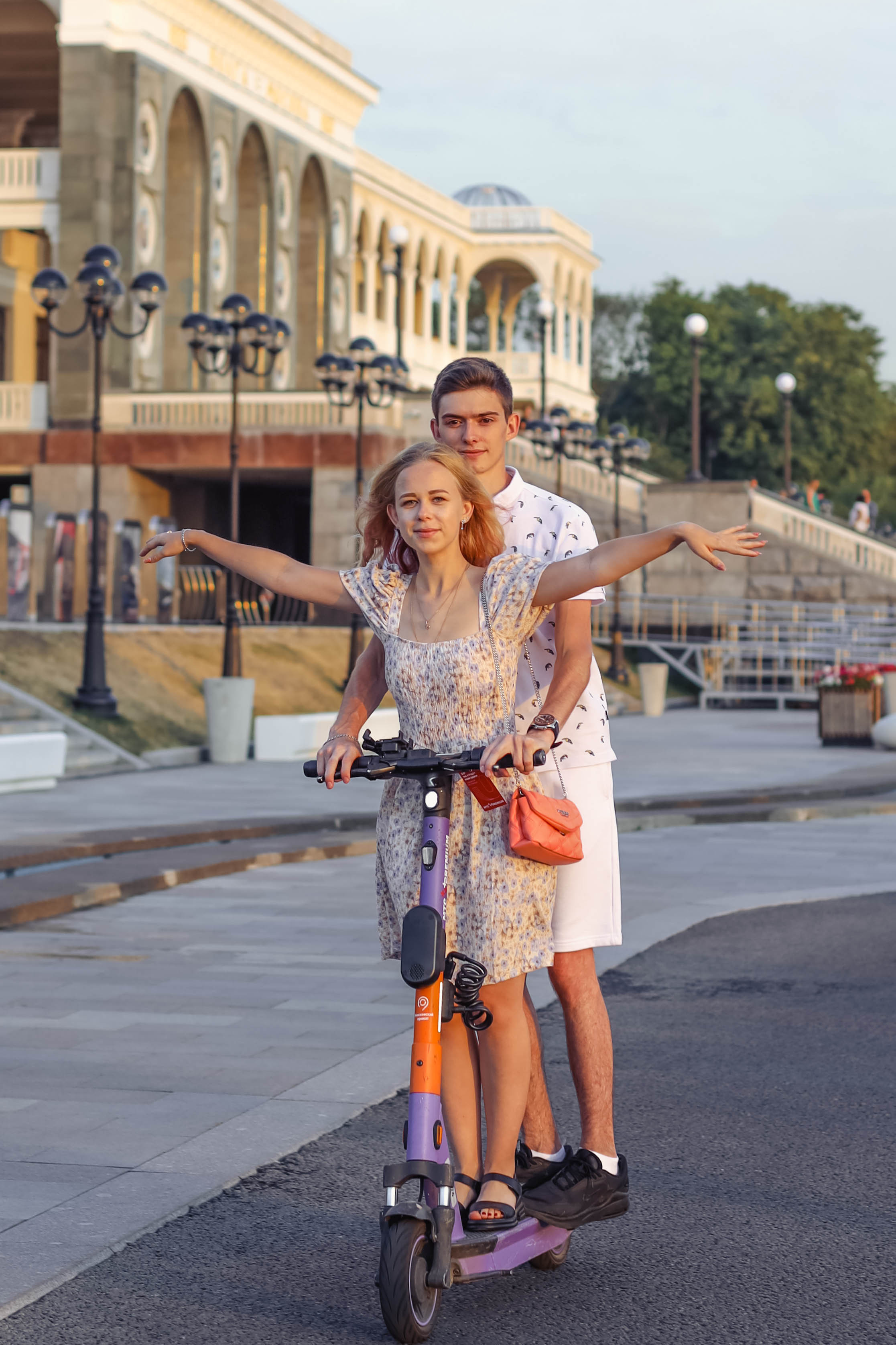 Про любовь…. Семейный, детский, свадебный фотограф в Москве, Люберцах