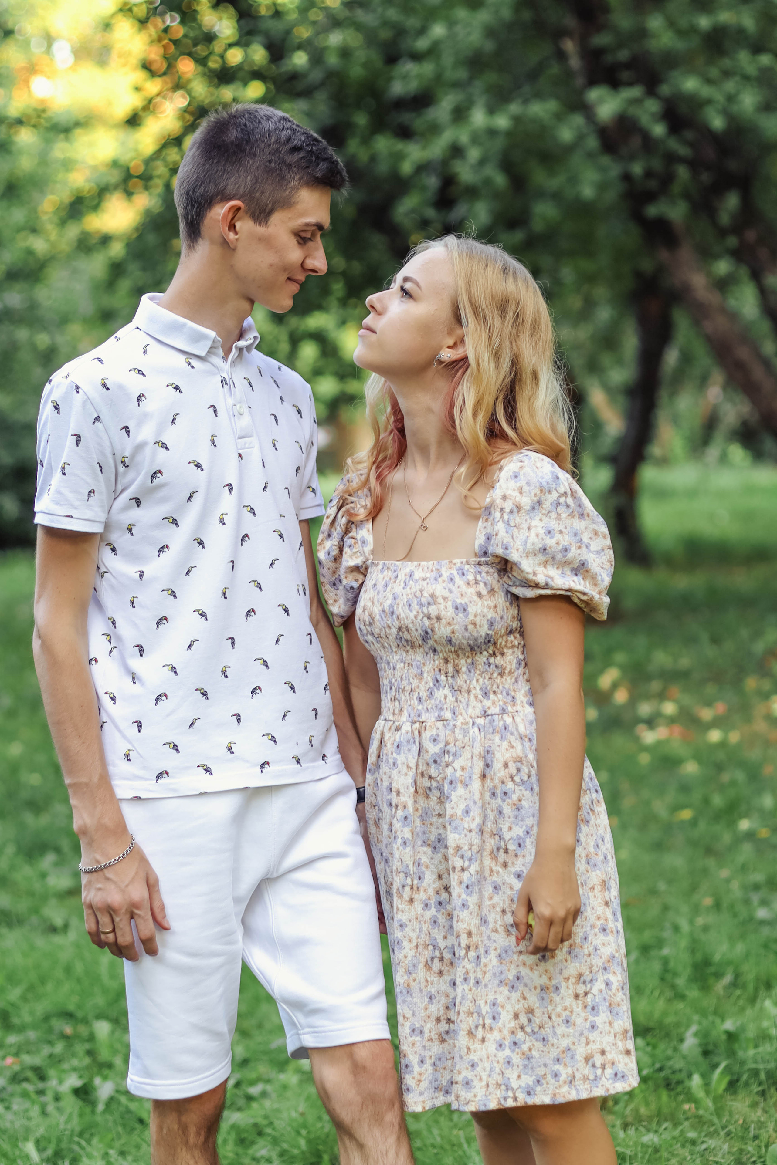 Про любовь…. Семейный, детский, свадебный фотограф в Москве, Люберцах