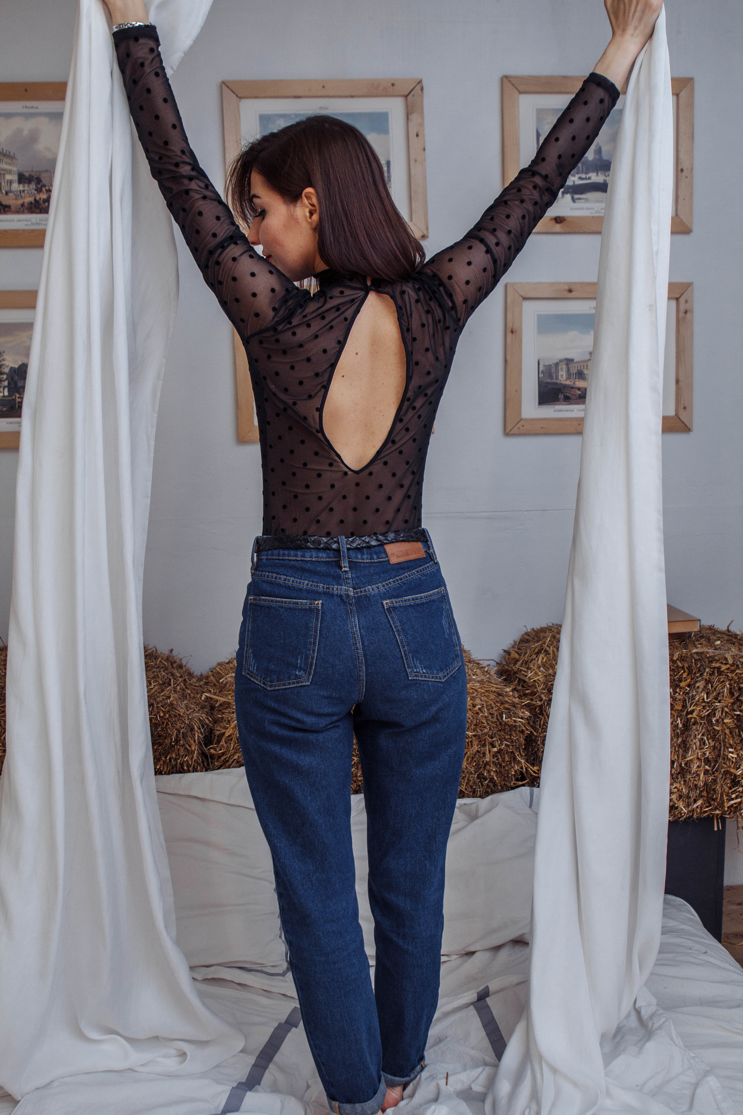 Индивидуальные сьемки. Семейный, детский, свадебный фотограф в Москве, Люберцах