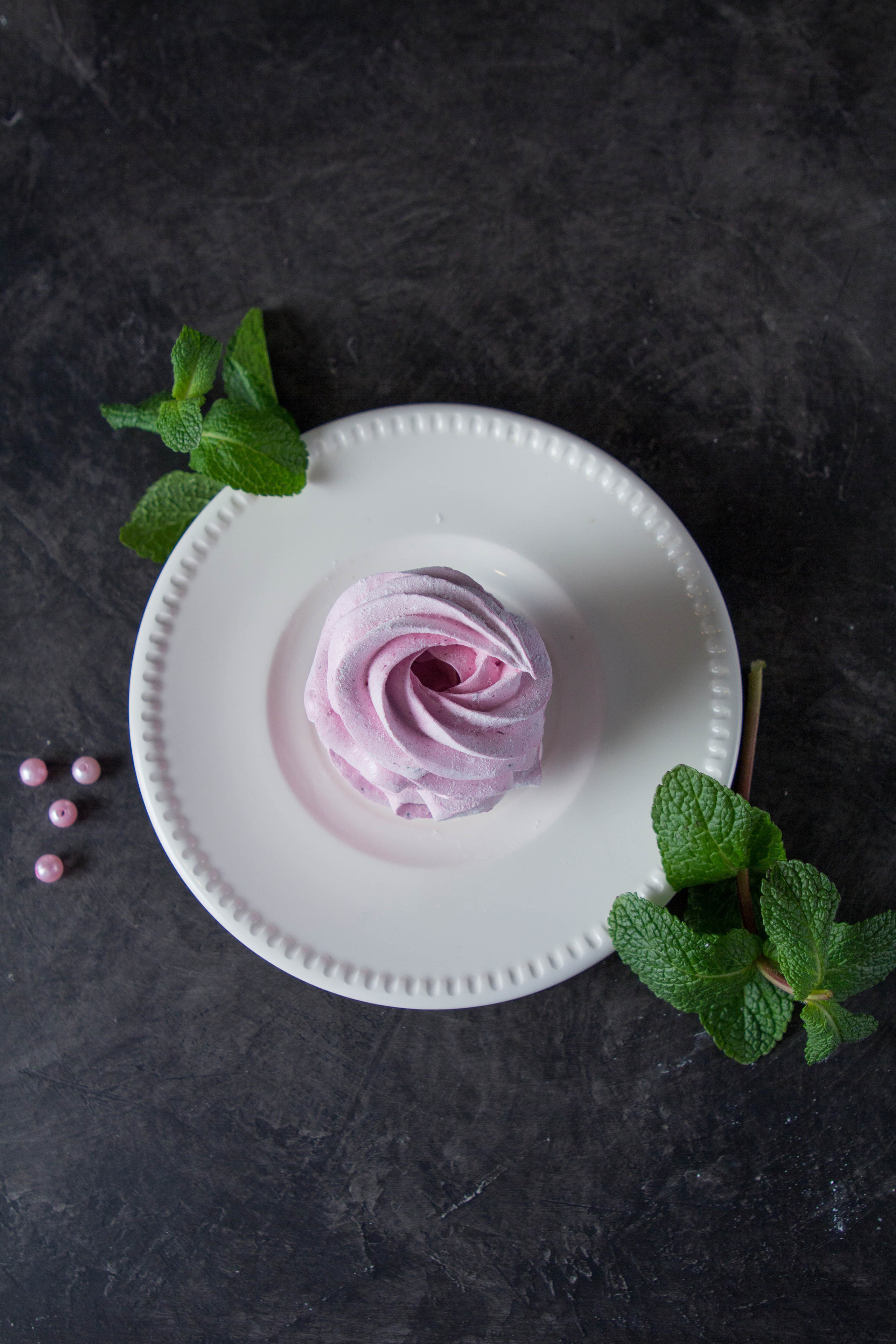 Фуд фотосЪемка. Семейный, детский, свадебный фотограф в Москве, Люберцах