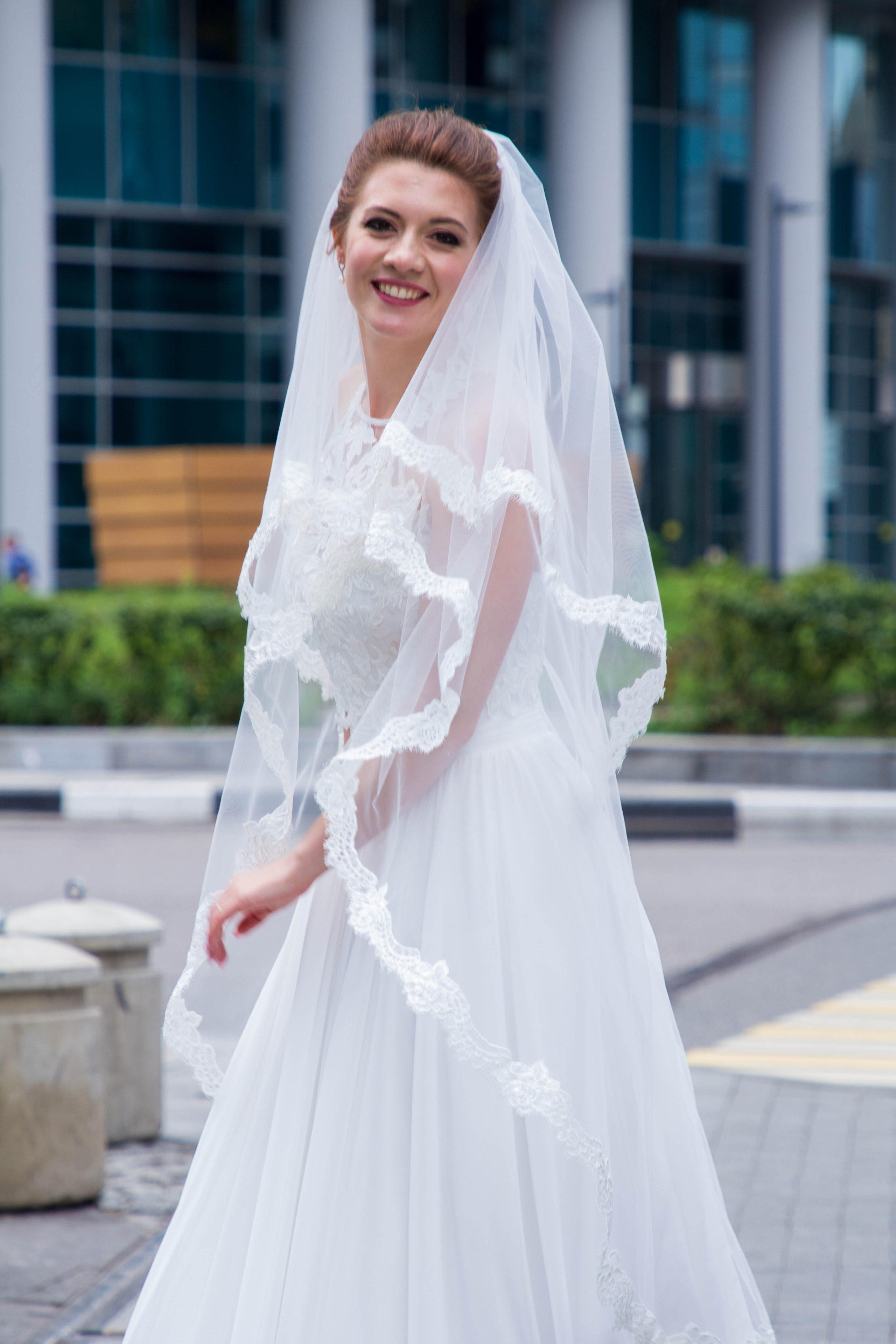 Анна и Евгений. Семейный, детский, свадебный фотограф в Москве, Люберцах