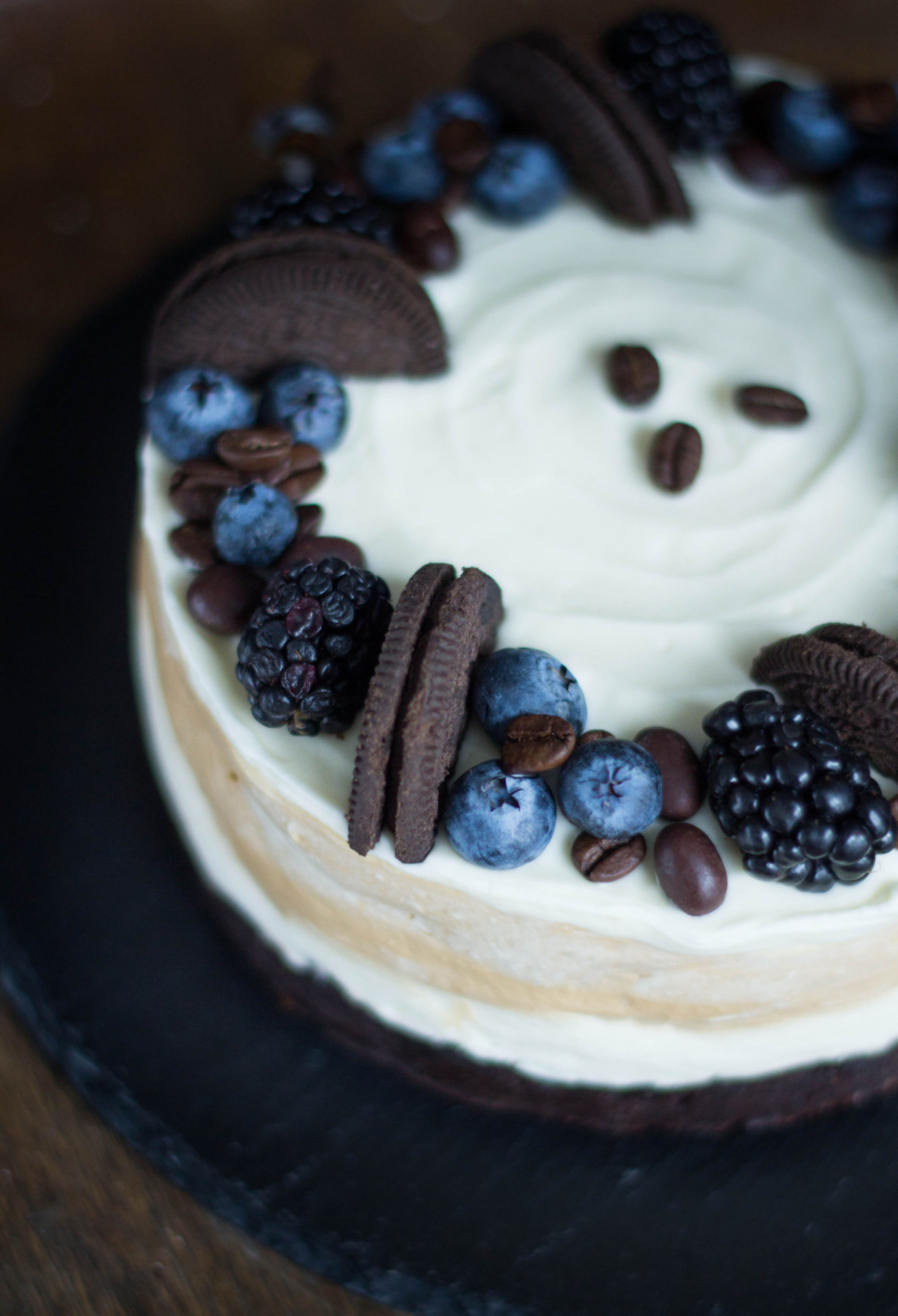 Фуд фотосЪемка. Семейный, детский, свадебный фотограф в Москве, Люберцах