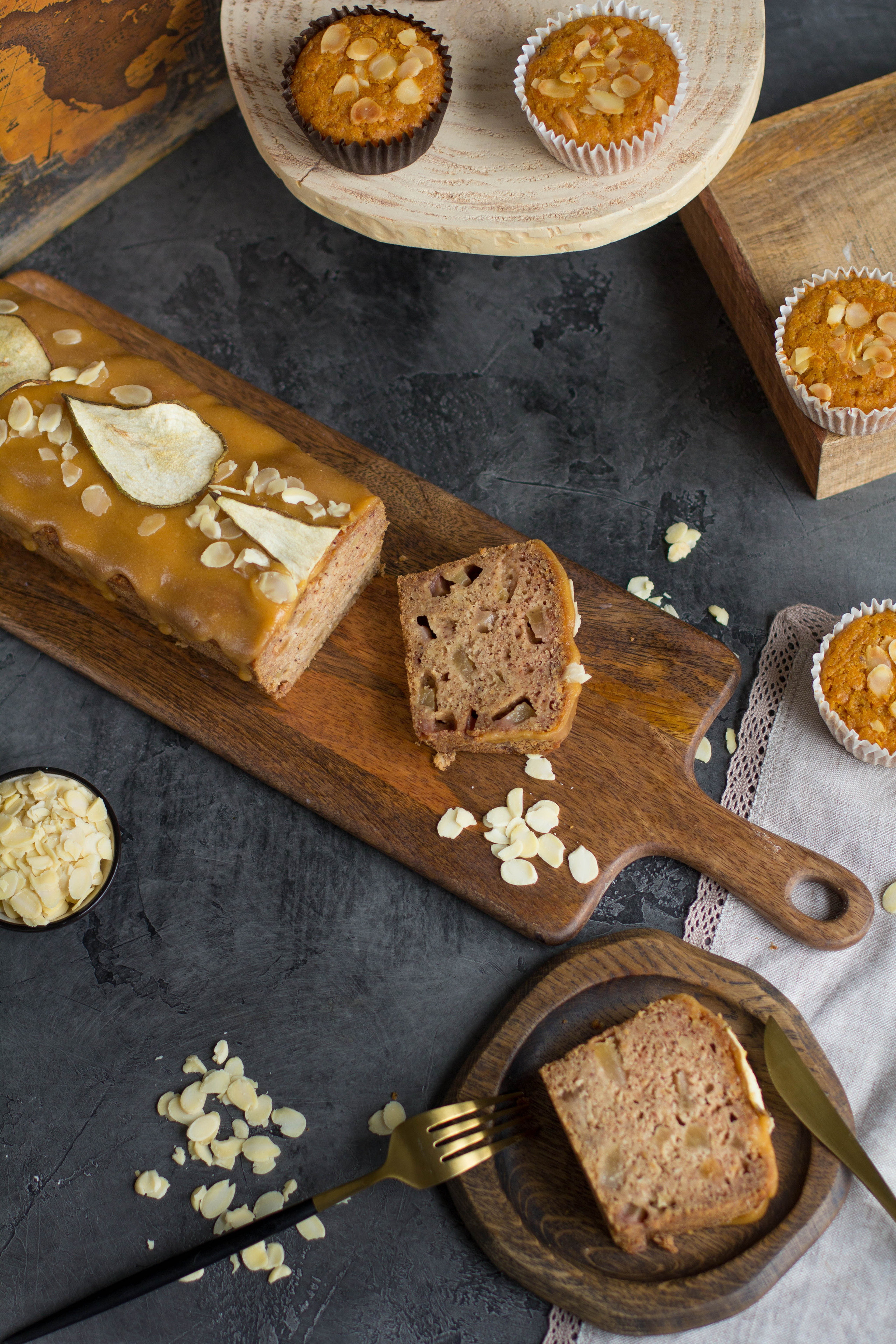 Фуд фотосЪемка. Семейный, детский, свадебный фотограф в Москве, Люберцах