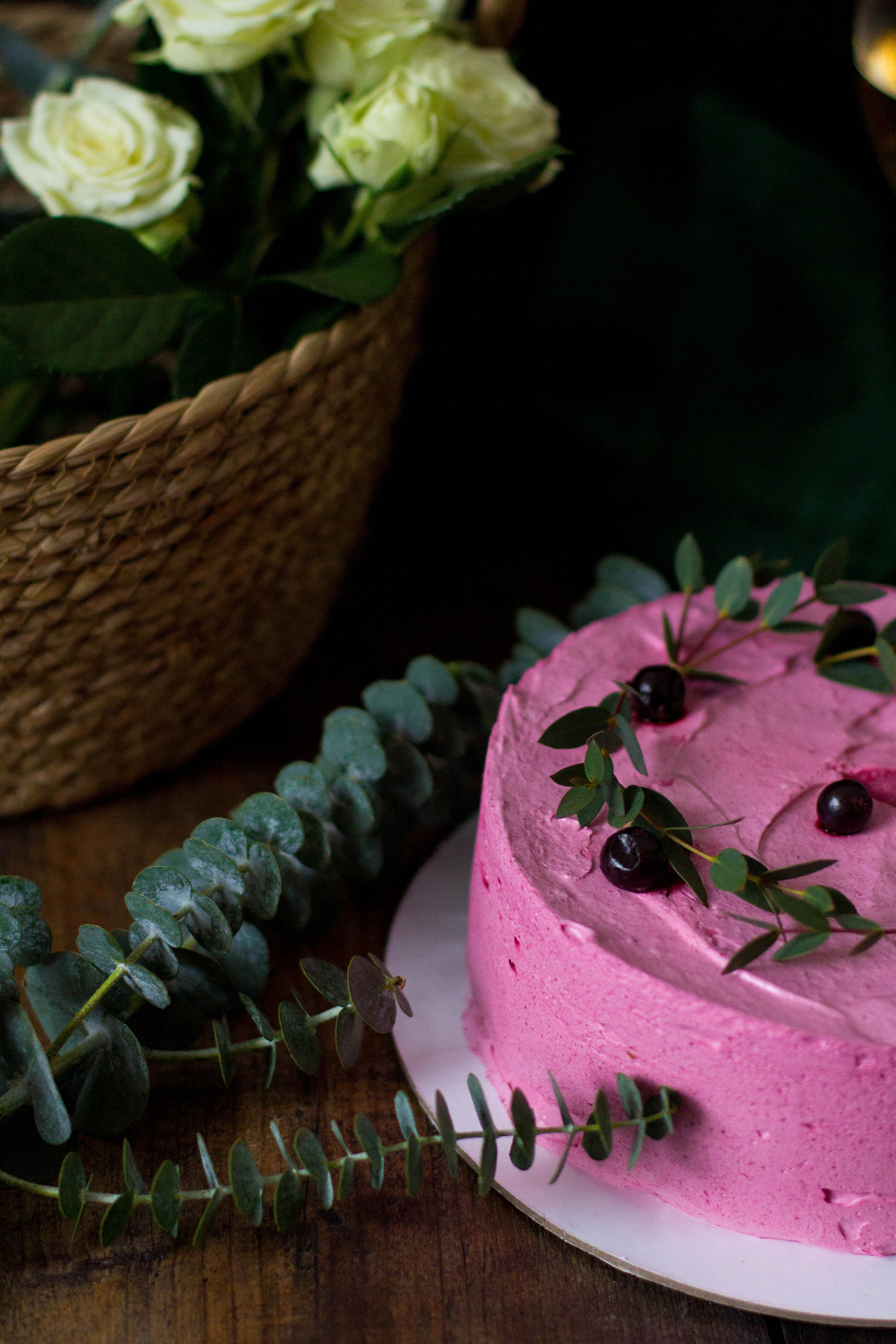 Фуд фотосЪемка. Семейный, детский, свадебный фотограф в Москве, Люберцах