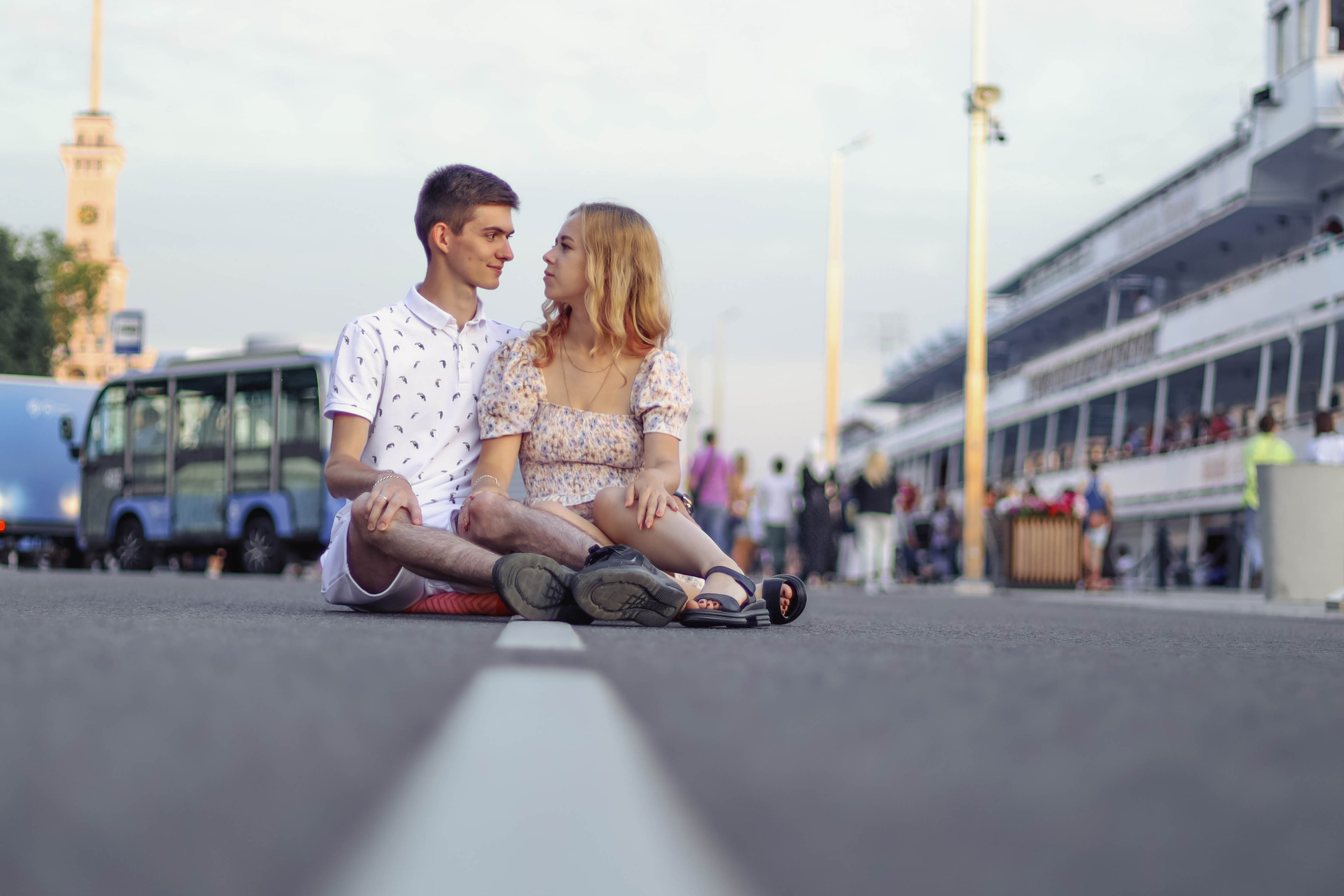 Про любовь…. Семейный, детский, свадебный фотограф в Москве, Люберцах