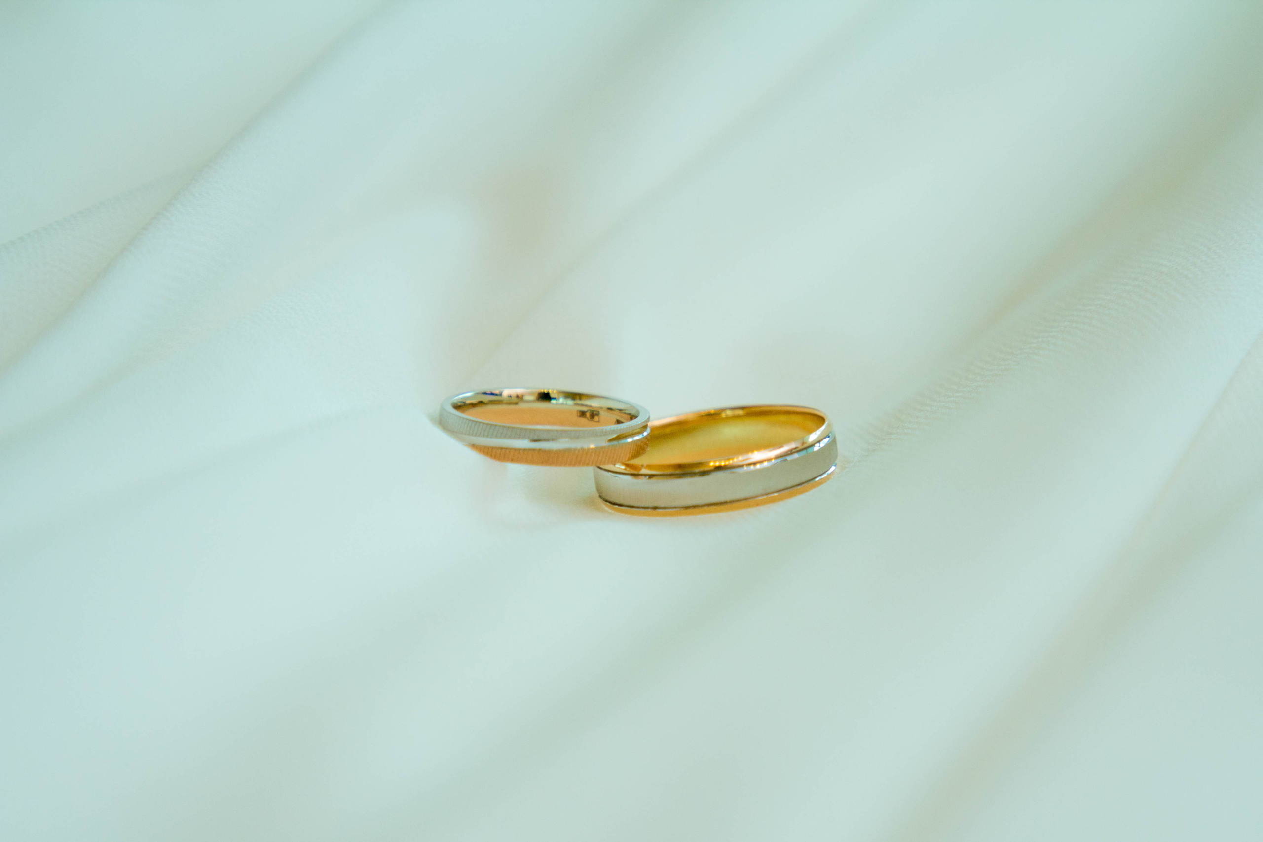 Анна и Евгений. Семейный, детский, свадебный фотограф в Москве, Люберцах