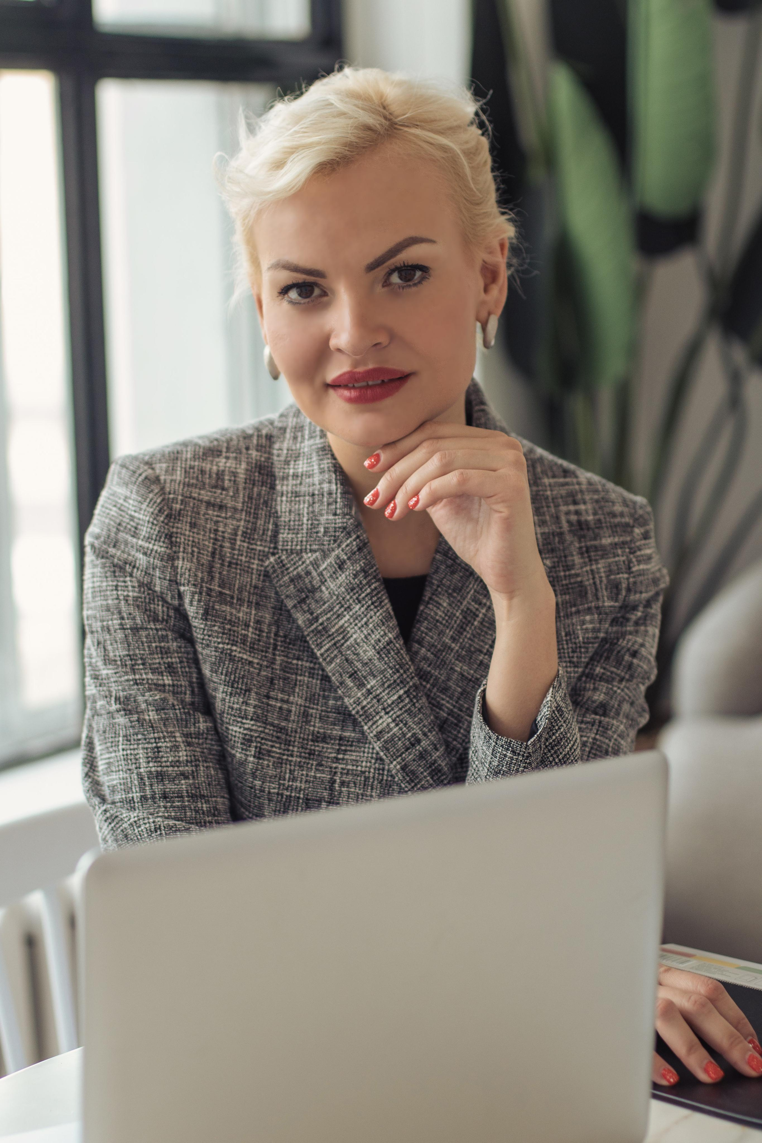 Индивидуальные сьемки. Семейный, детский, свадебный фотограф в Москве, Люберцах