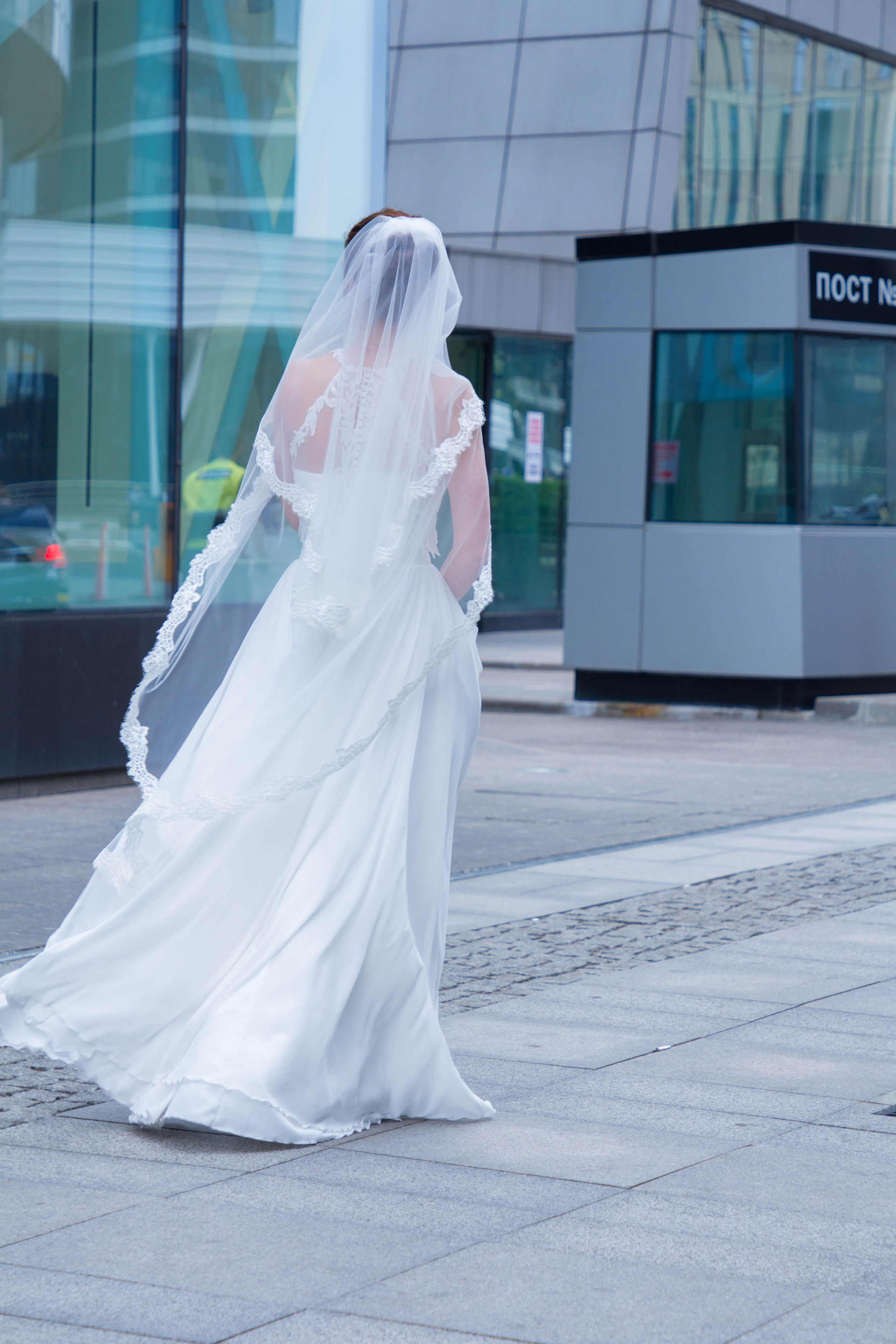 Анна и Евгений. Семейный, детский, свадебный фотограф в Москве, Люберцах