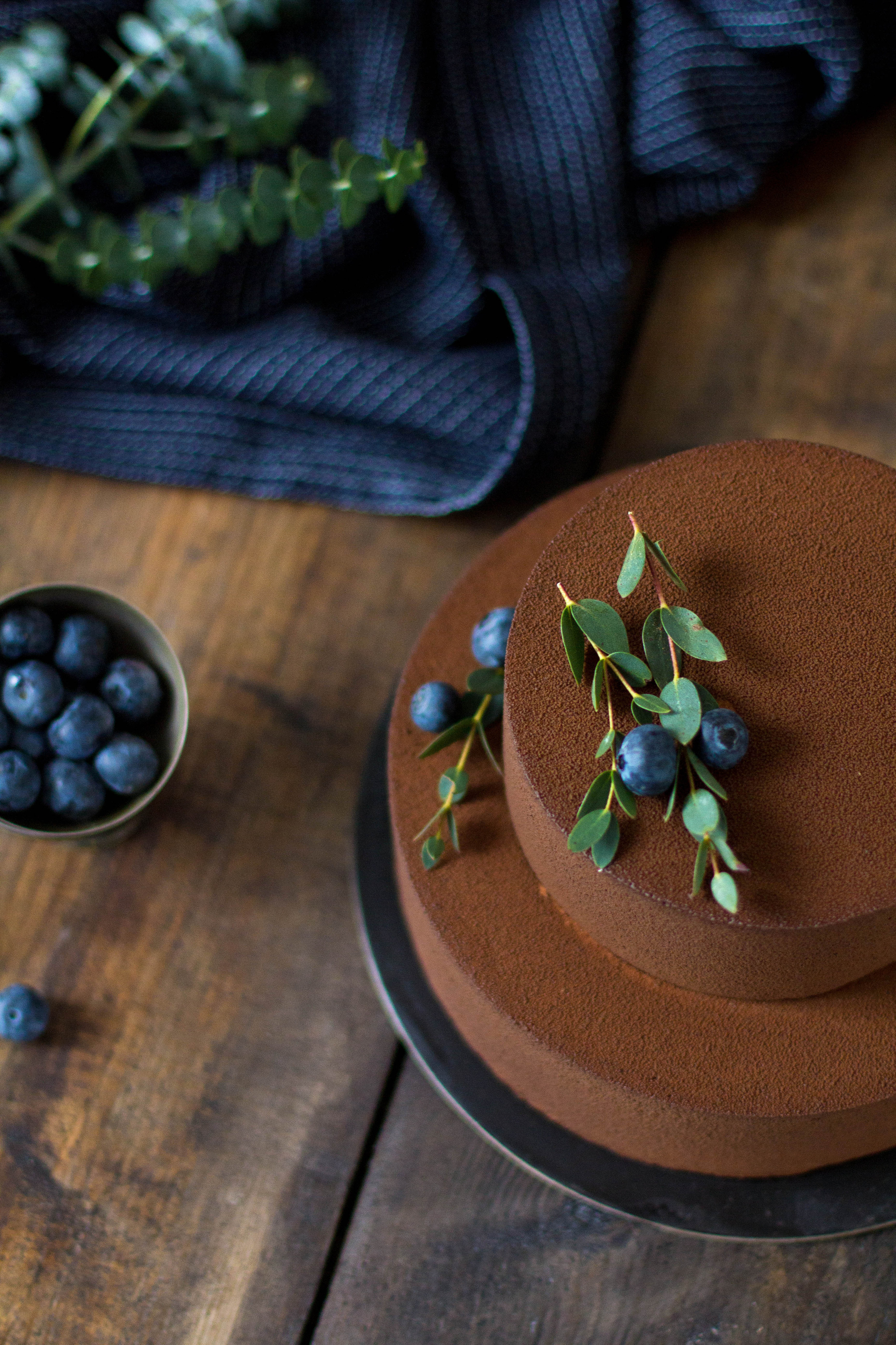 Фуд фотосЪемка. Семейный, детский, свадебный фотограф в Москве, Люберцах