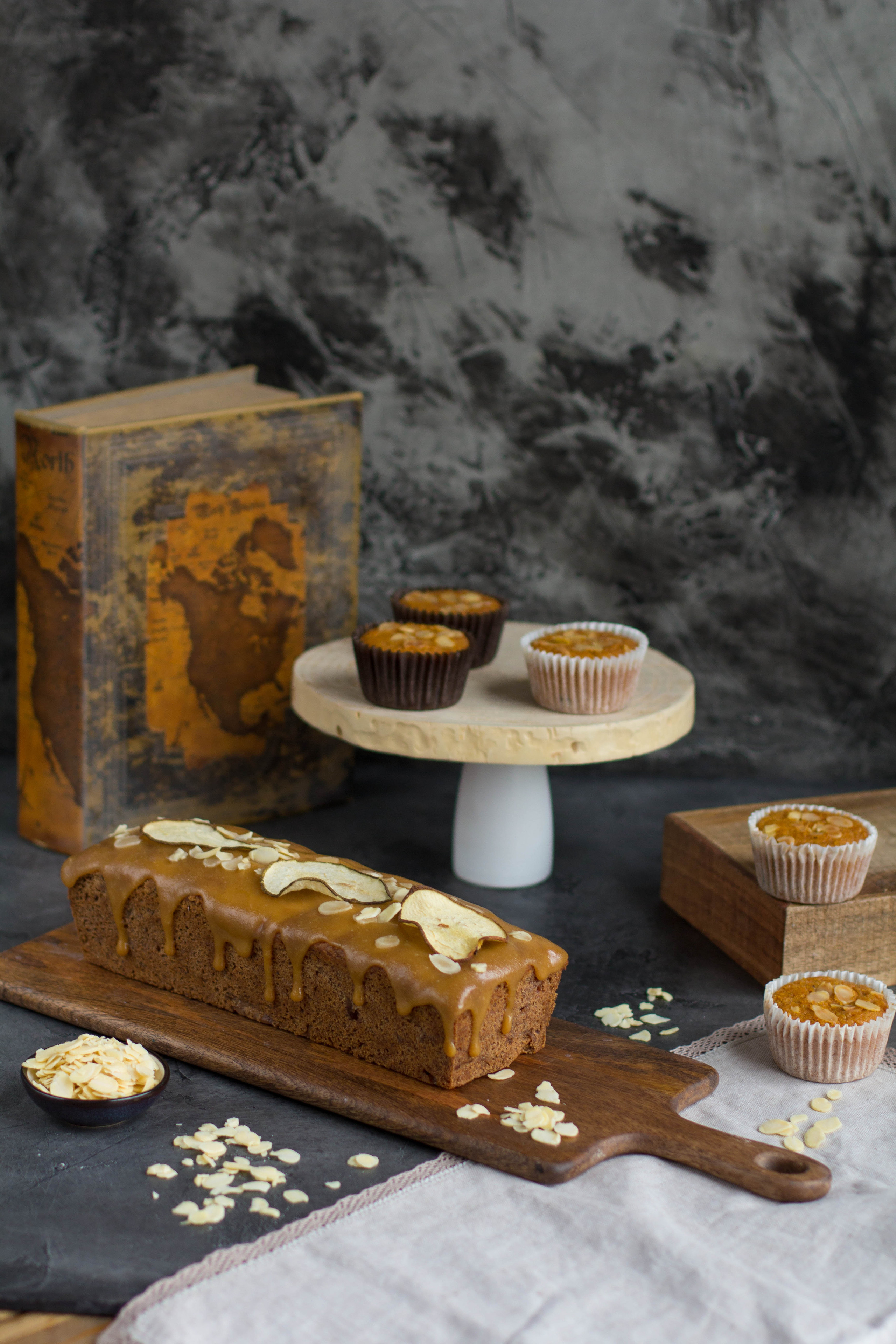 Фуд фотосЪемка. Семейный, детский, свадебный фотограф в Москве, Люберцах