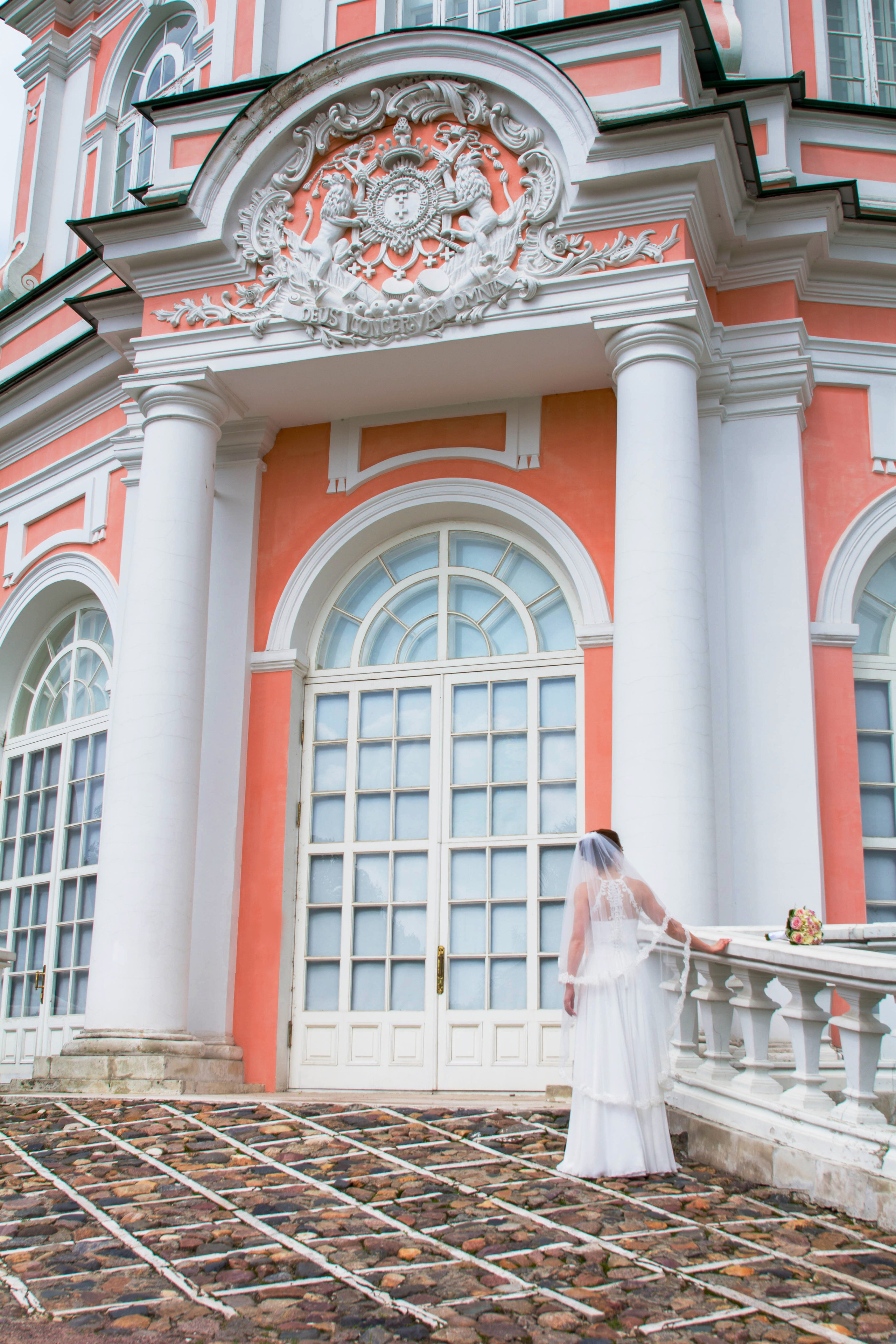 Анна и Евгений. Семейный, детский, свадебный фотограф в Москве, Люберцах