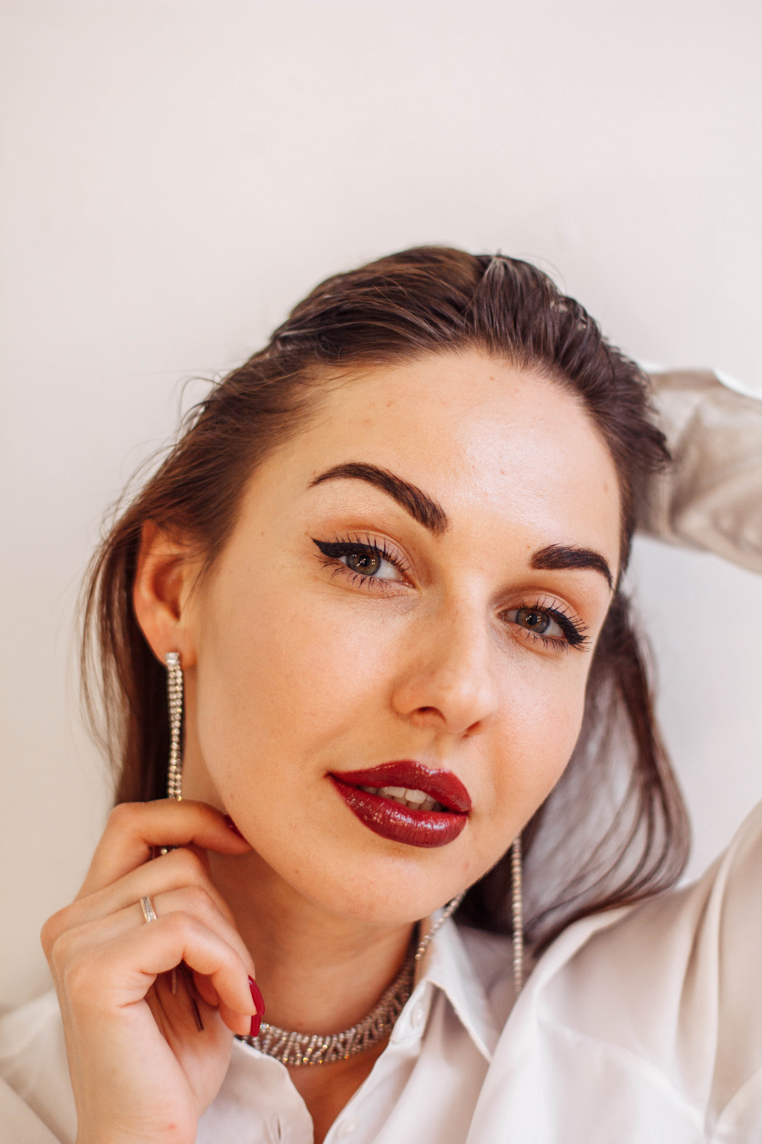 Индивидуальные сьемки. Семейный, детский, свадебный фотограф в Москве, Люберцах