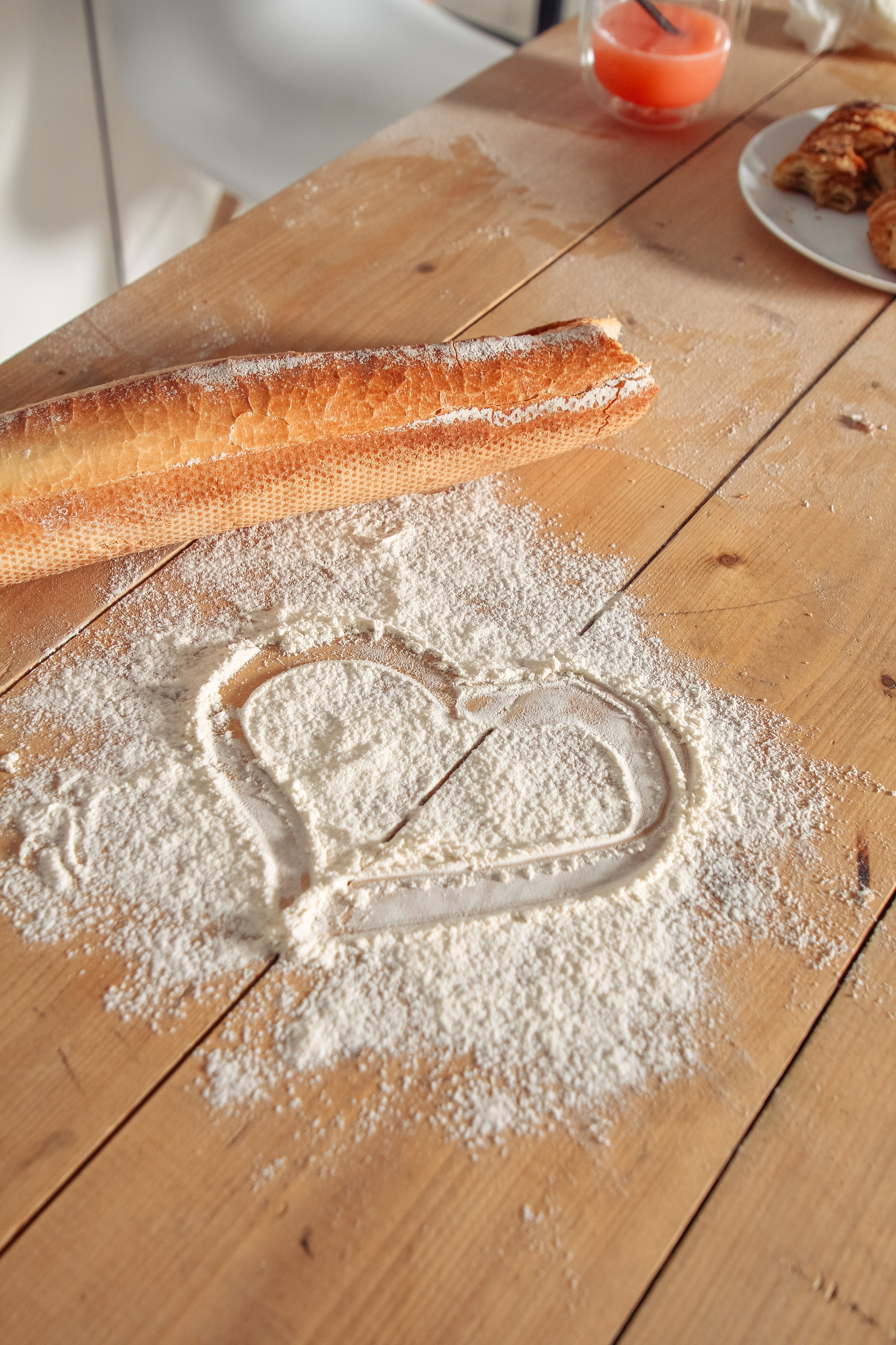 Анна и Дмитрий. Семейный, детский, свадебный фотограф в Москве, Люберцах