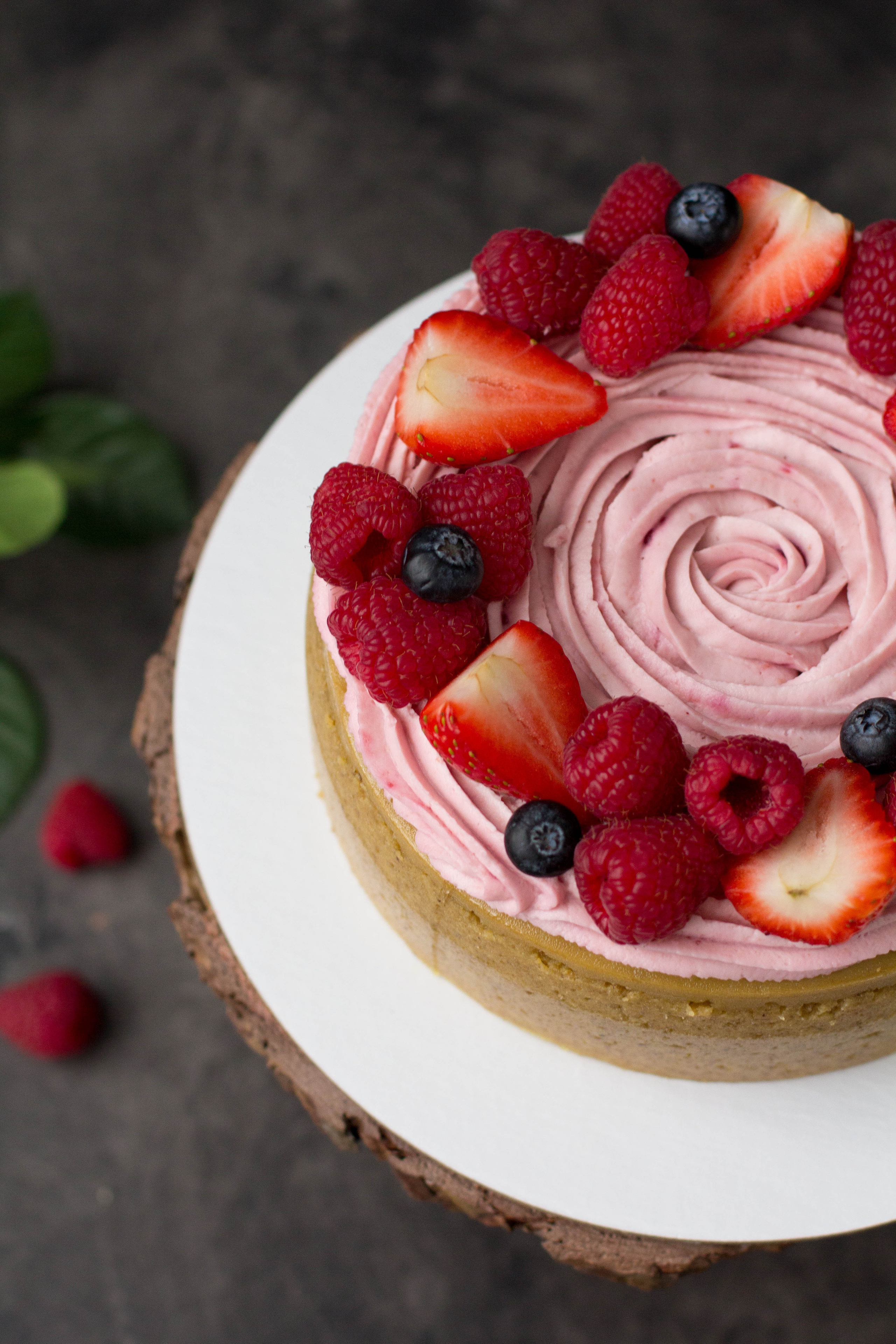 Фуд фотосЪемка. Семейный, детский, свадебный фотограф в Москве, Люберцах