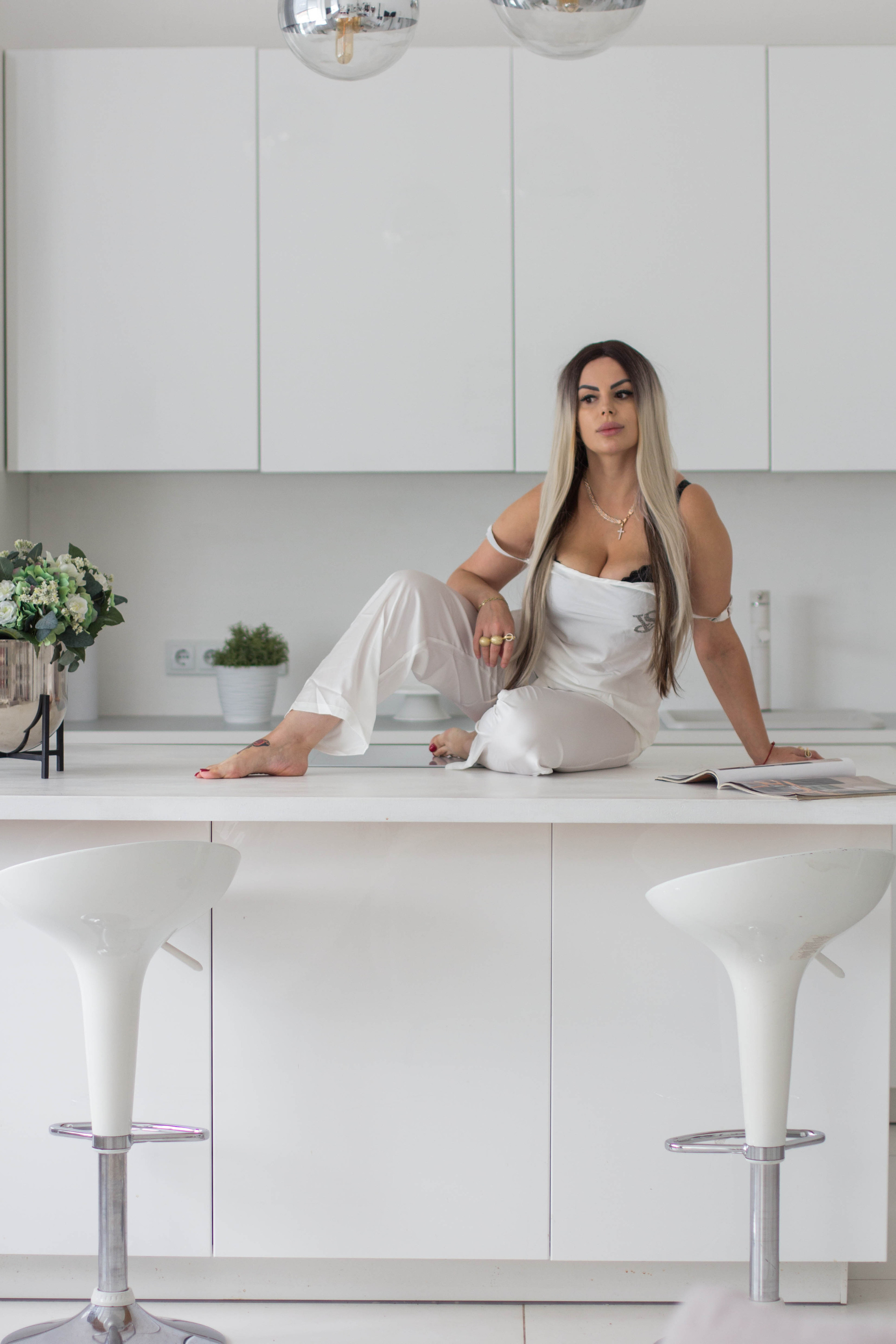 Индивидуальные сьемки. Семейный, детский, свадебный фотограф в Москве, Люберцах