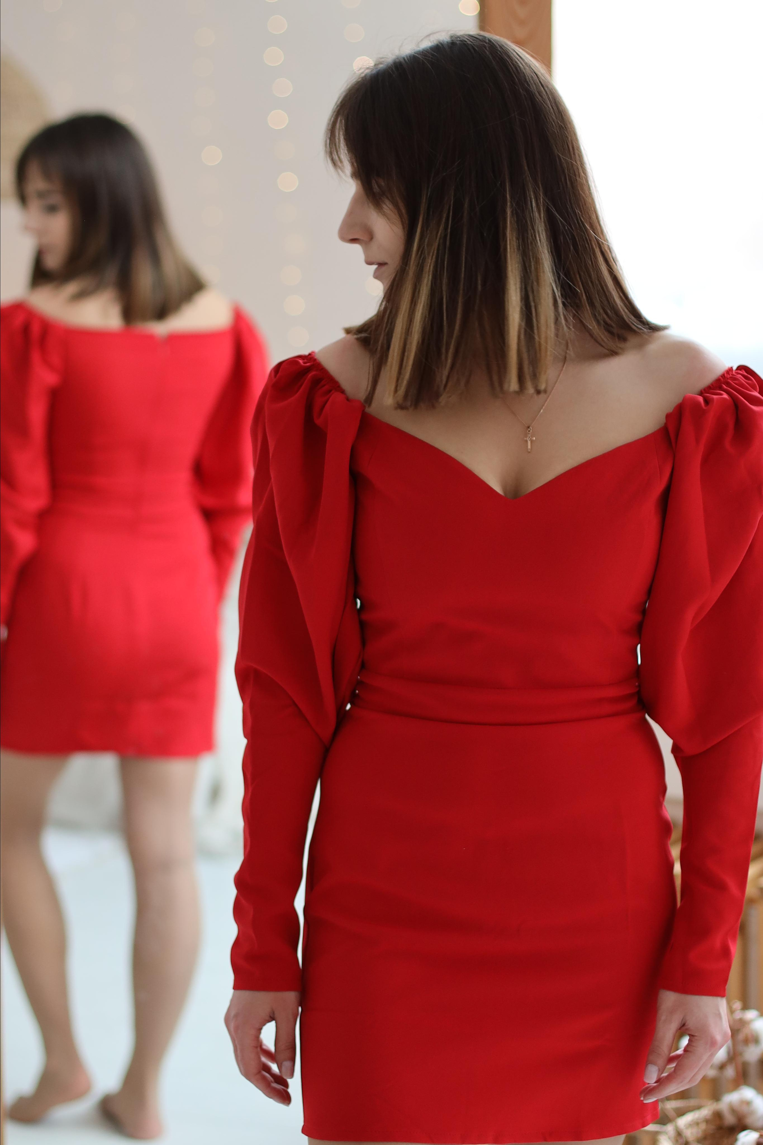 Индивидуальные сьемки. Семейный, детский, свадебный фотограф в Москве, Люберцах