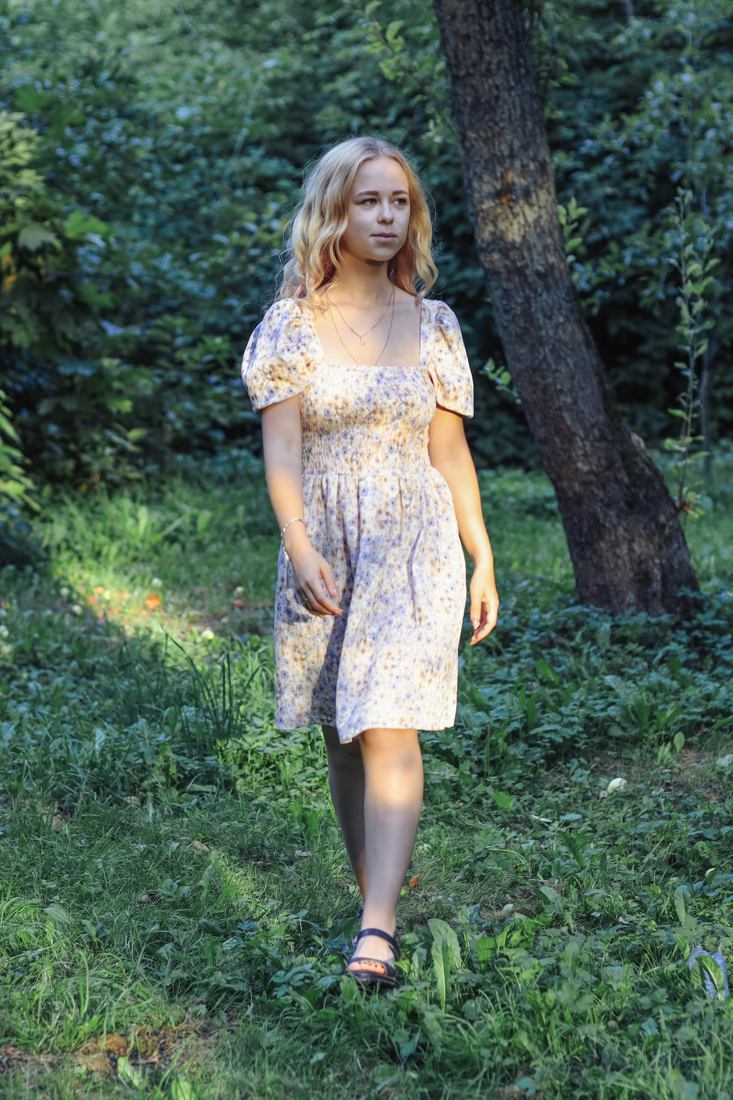 Про любовь…. Семейный, детский, свадебный фотограф в Москве, Люберцах