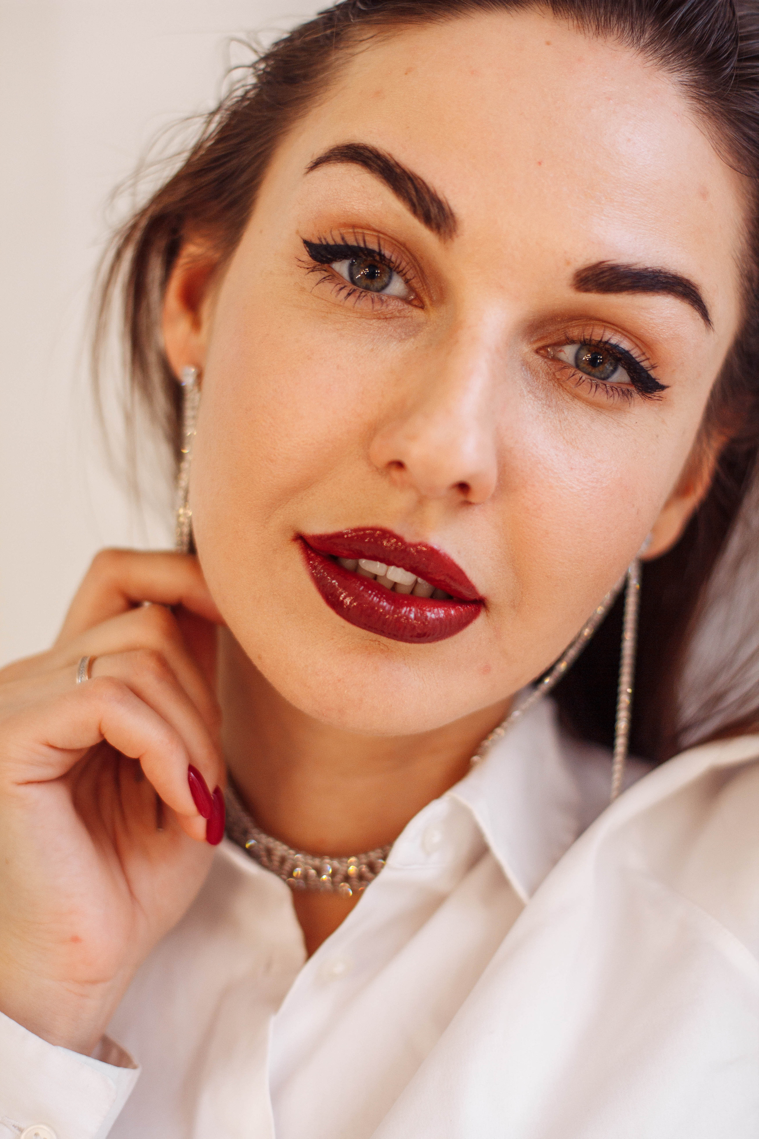 Индивидуальные сьемки. Семейный, детский, свадебный фотограф в Москве, Люберцах