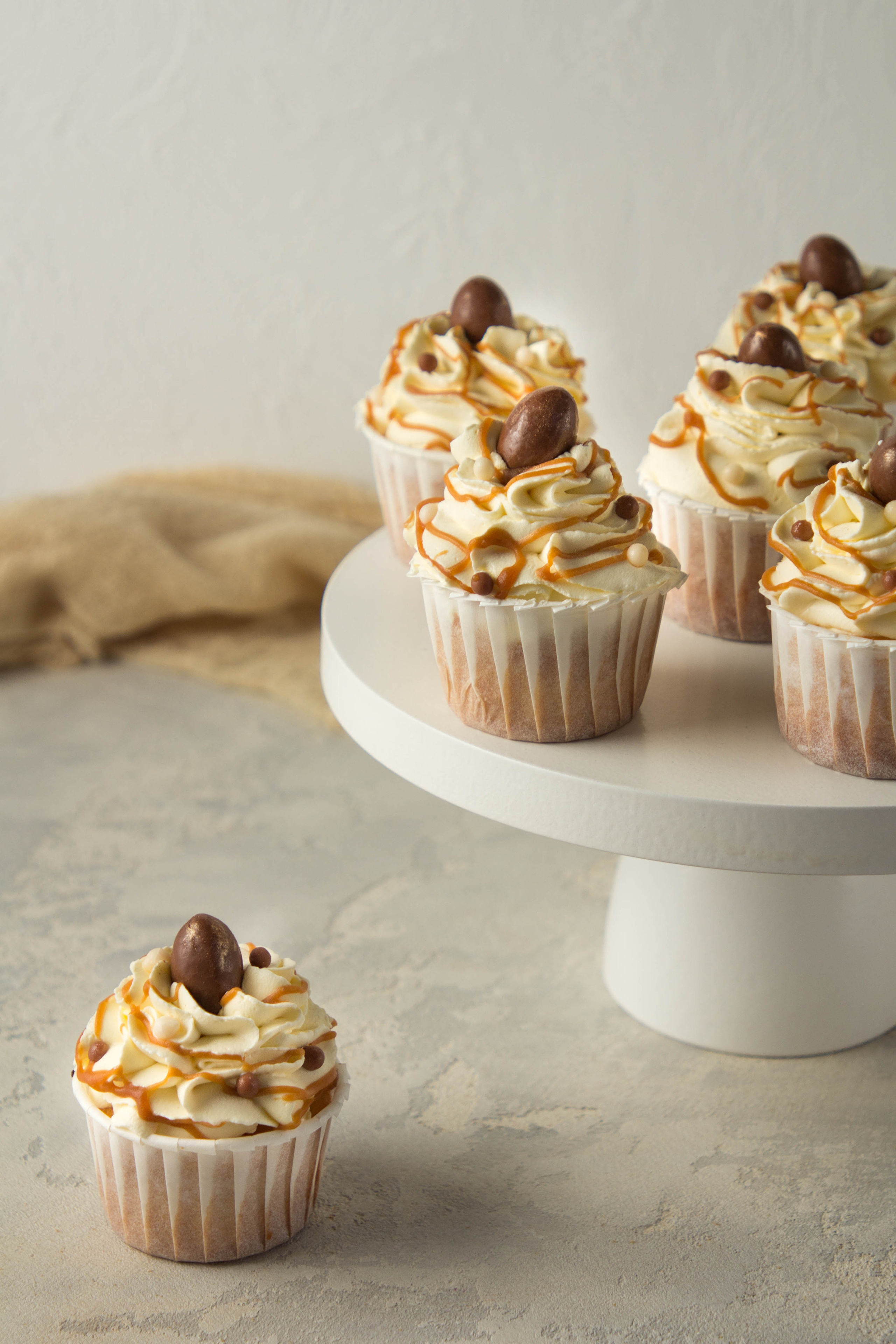 Фуд фотосЪемка. Семейный, детский, свадебный фотограф в Москве, Люберцах