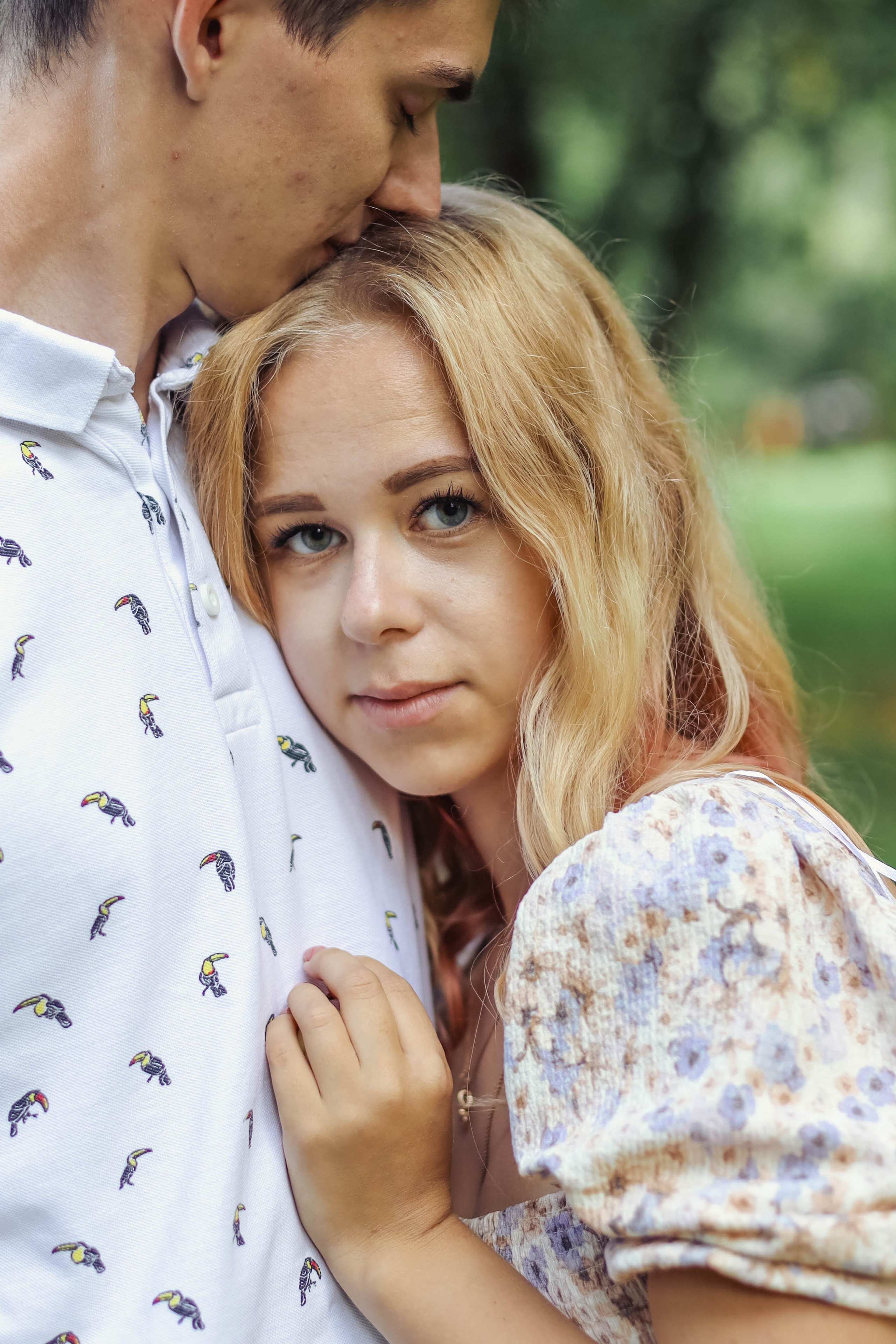 Про любовь…. Семейный, детский, свадебный фотограф в Москве, Люберцах