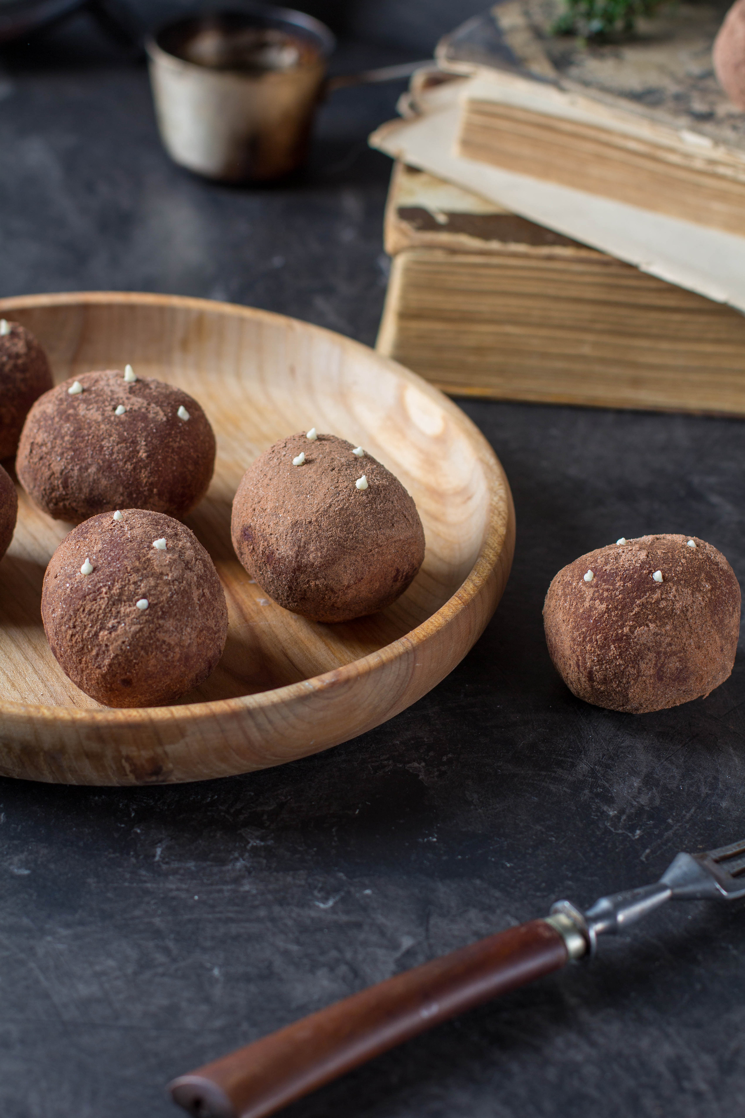 Фуд фотосЪемка. Семейный, детский, свадебный фотограф в Москве, Люберцах